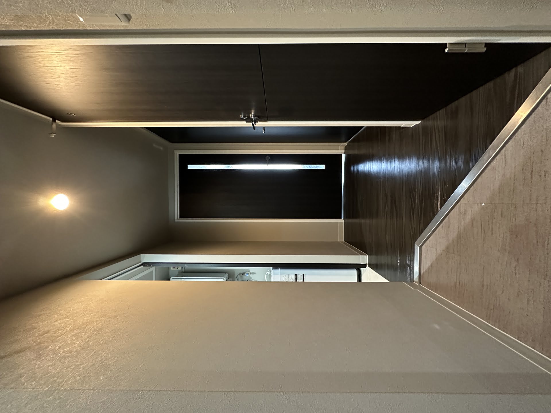 写真 2023-04-23 12 32 00