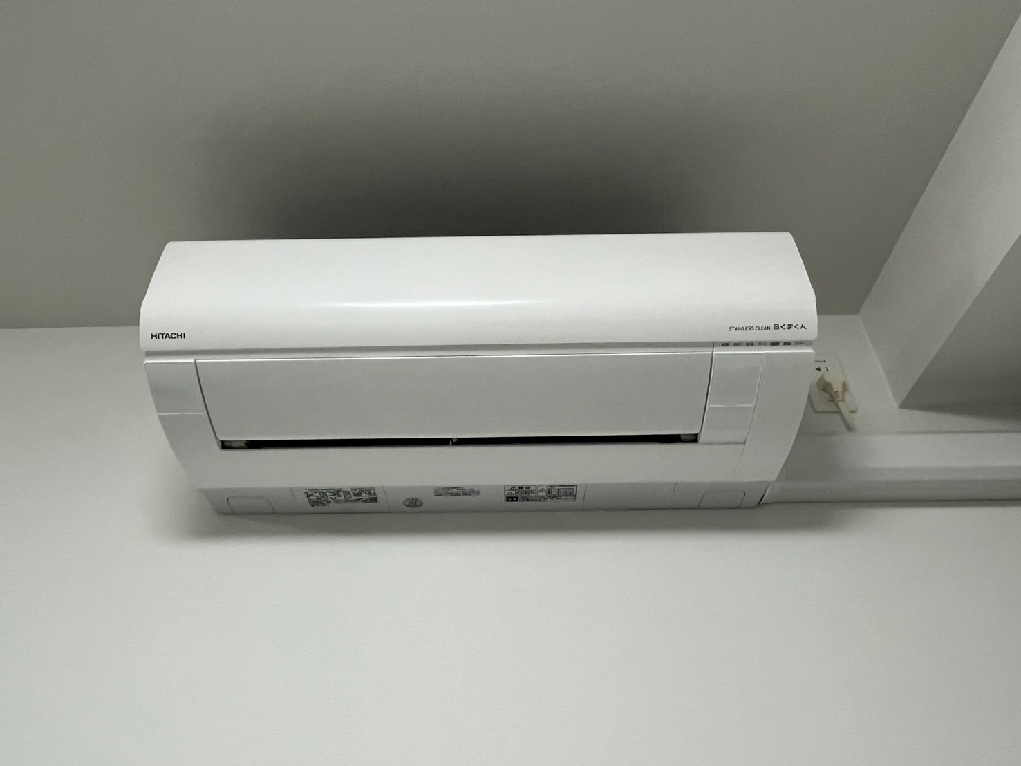 LINE_ALBUM_One512_250515_71