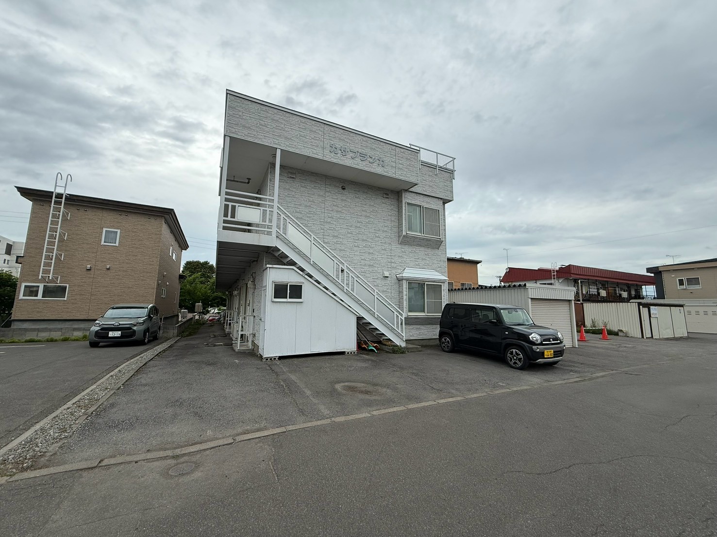 LINE_ALBUM_旭川　外観_260807_14