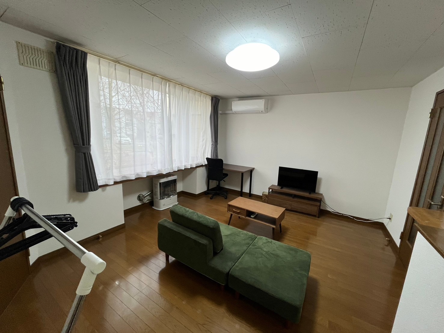 LINE_ALBUM_フィールB105_240430_11