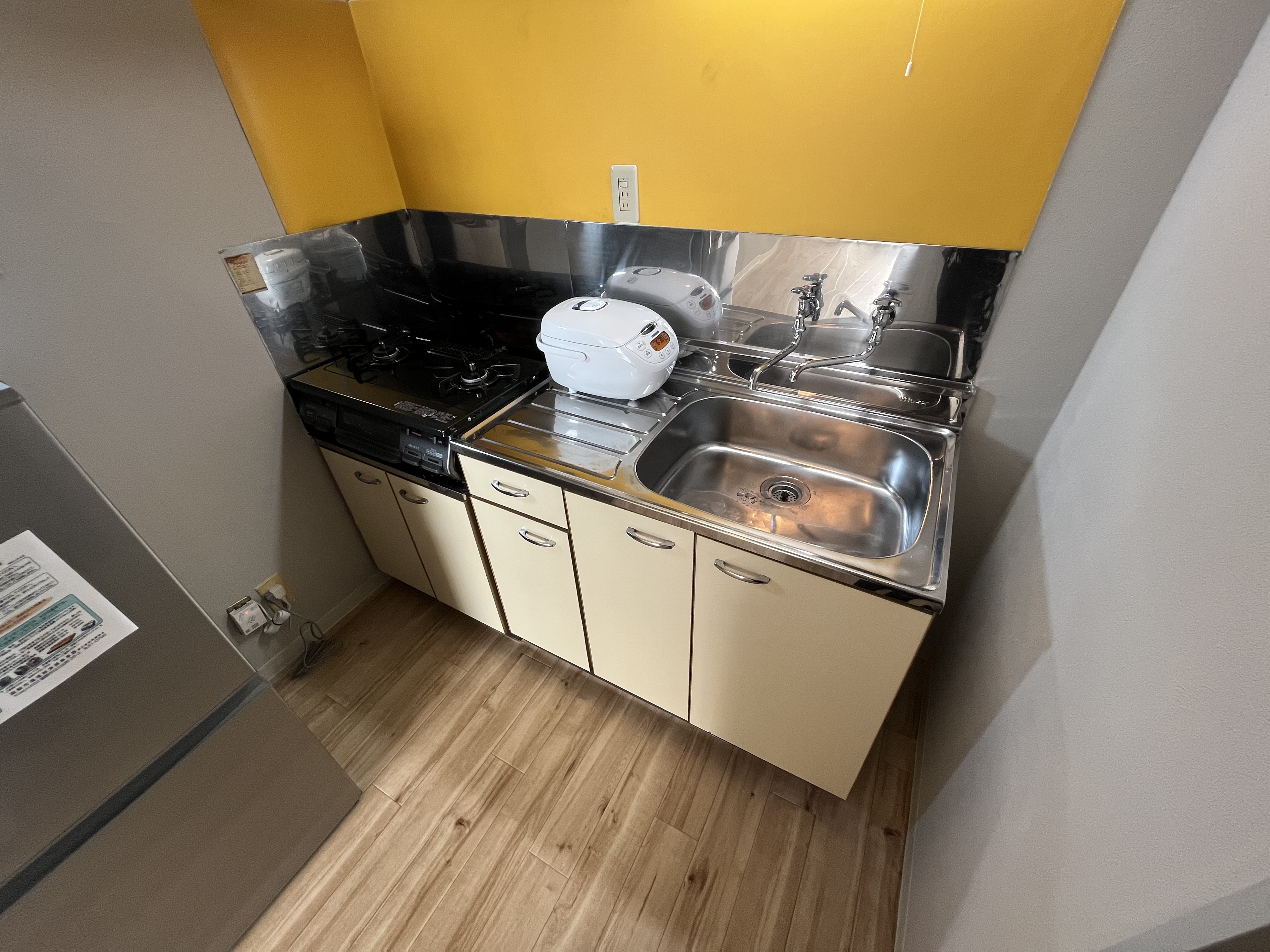 写真 2022-07-27 16 43 52