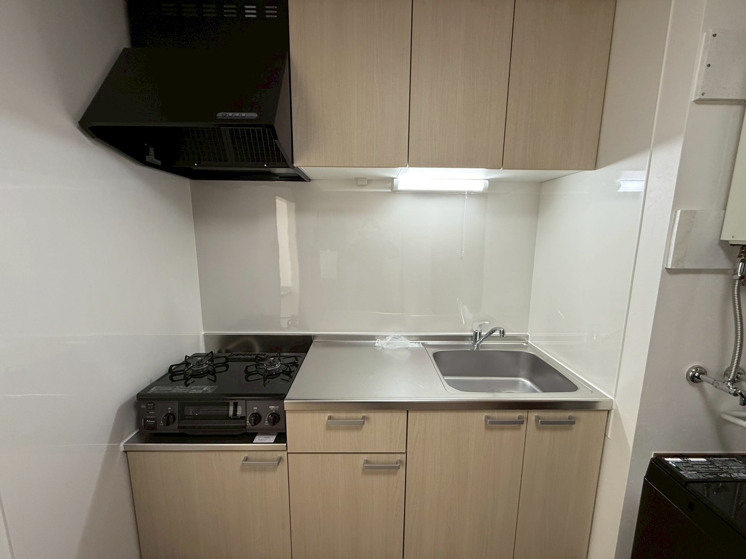 LINE_ALBUM_NCウイング18 202_260319_12