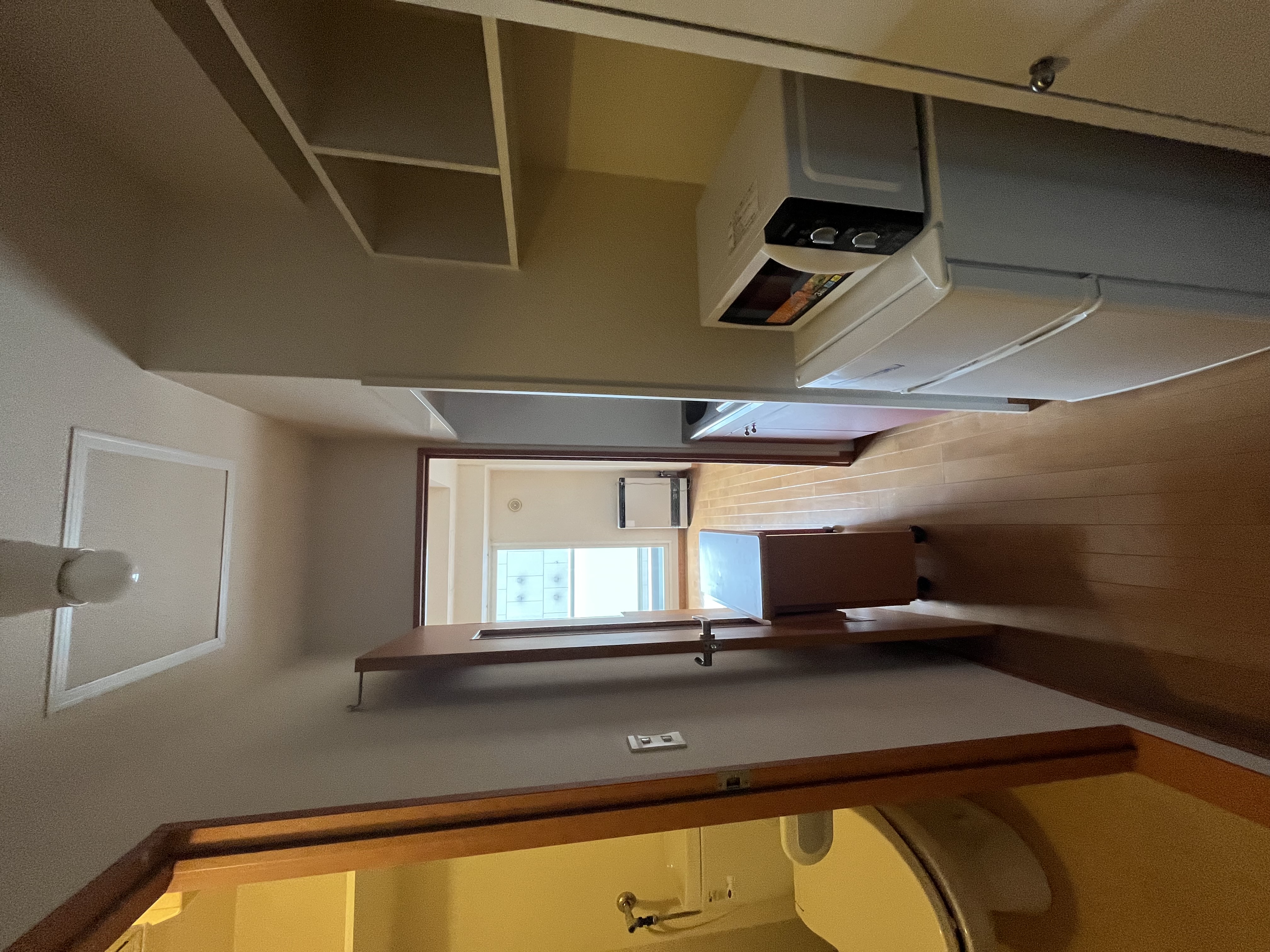 写真 2023-09-04 12 55 02