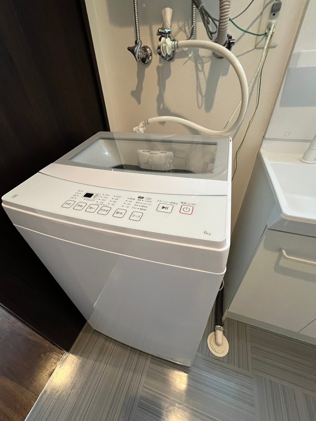 LINE_ALBUM_クラヴィス本郷通8 101_240821_27