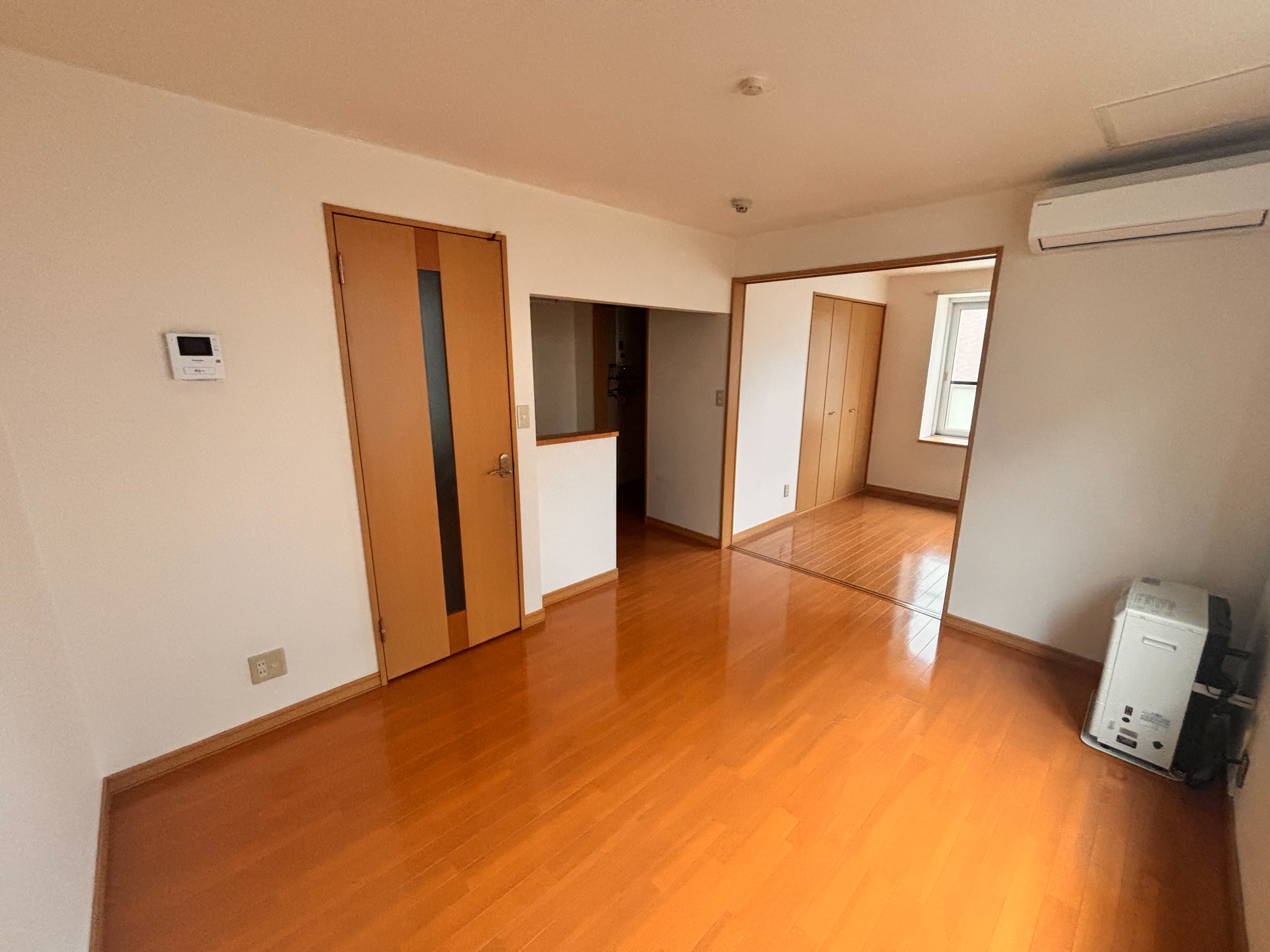 LINE_ALBUM_アリビラ110_260731_30