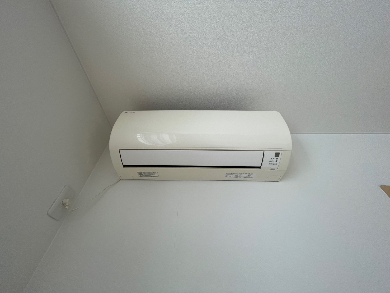 LINE_ALBUM_ラ・グレース_250217_22