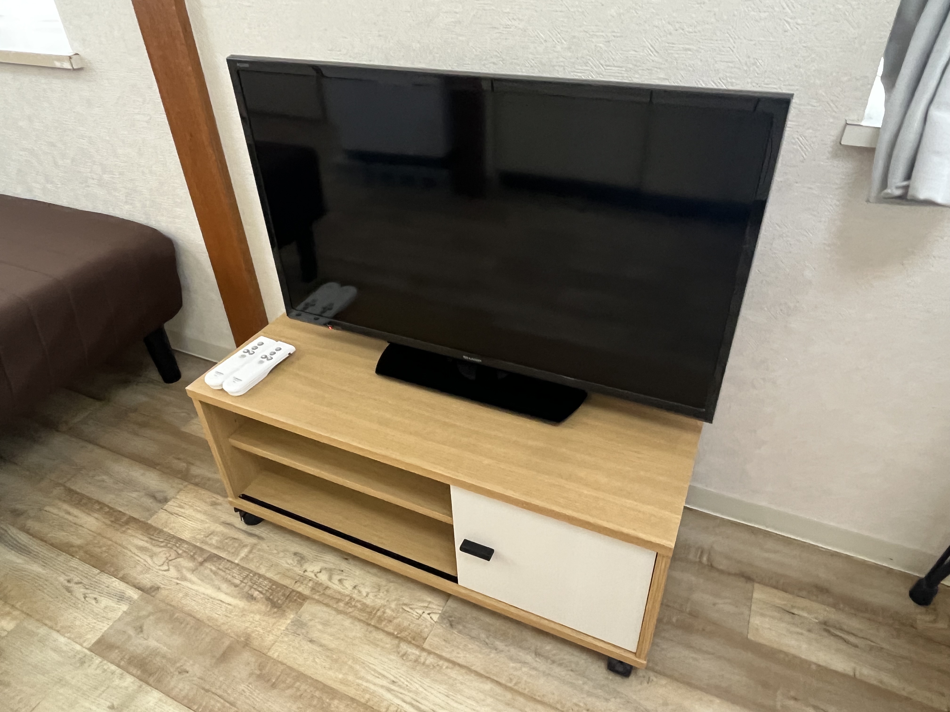 写真 2023-07-13 14 14 40