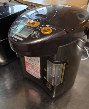 スクリーンショット 2025-11-12 154315