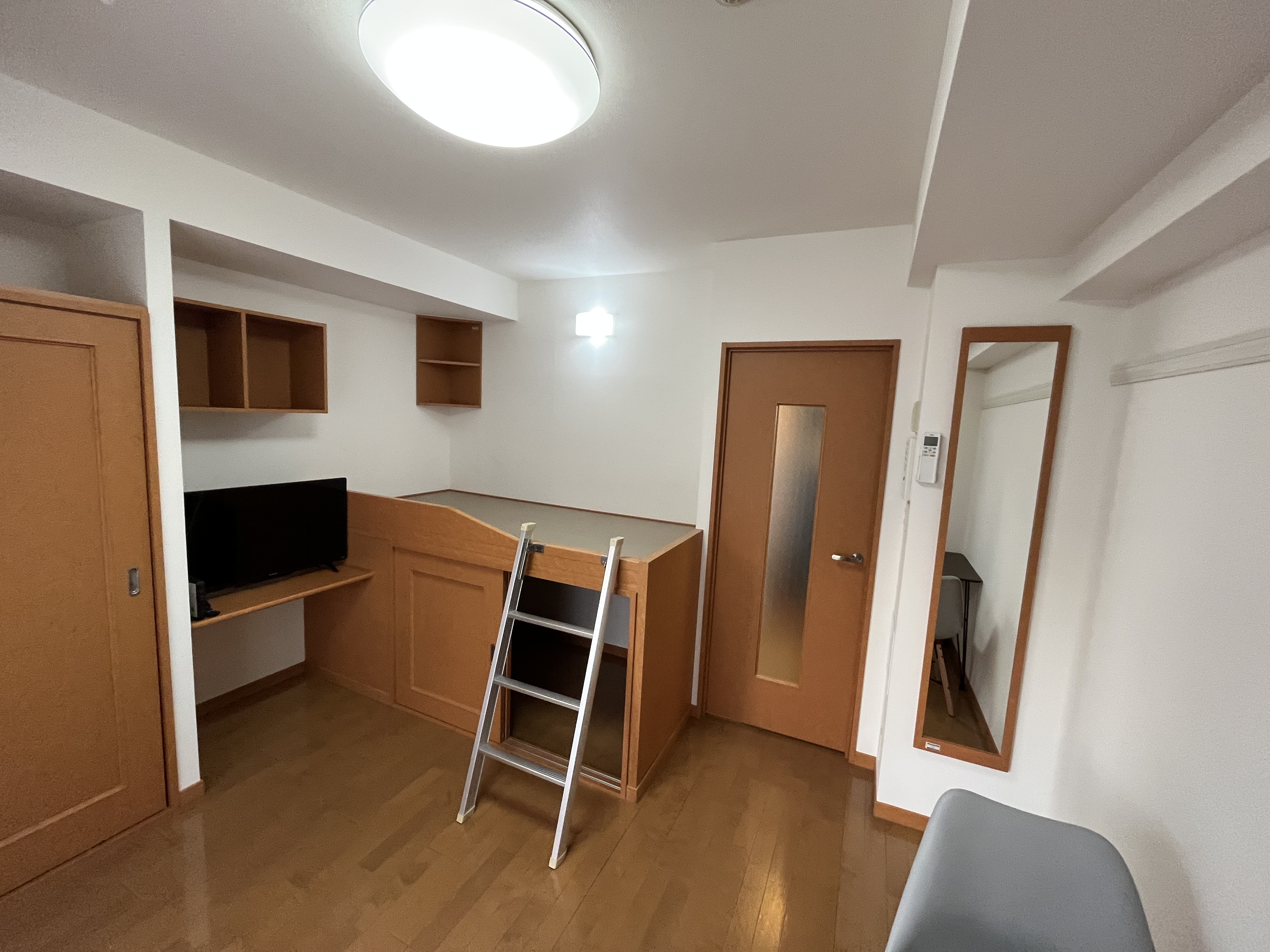 写真 2023-05-09 17 57 30