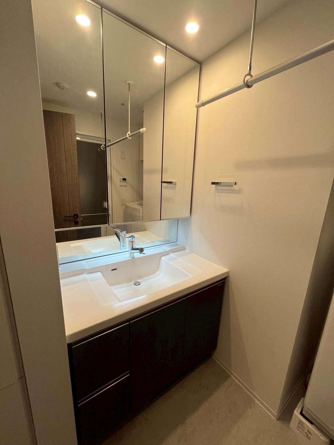 LINE_ALBUM_One512_250515_45