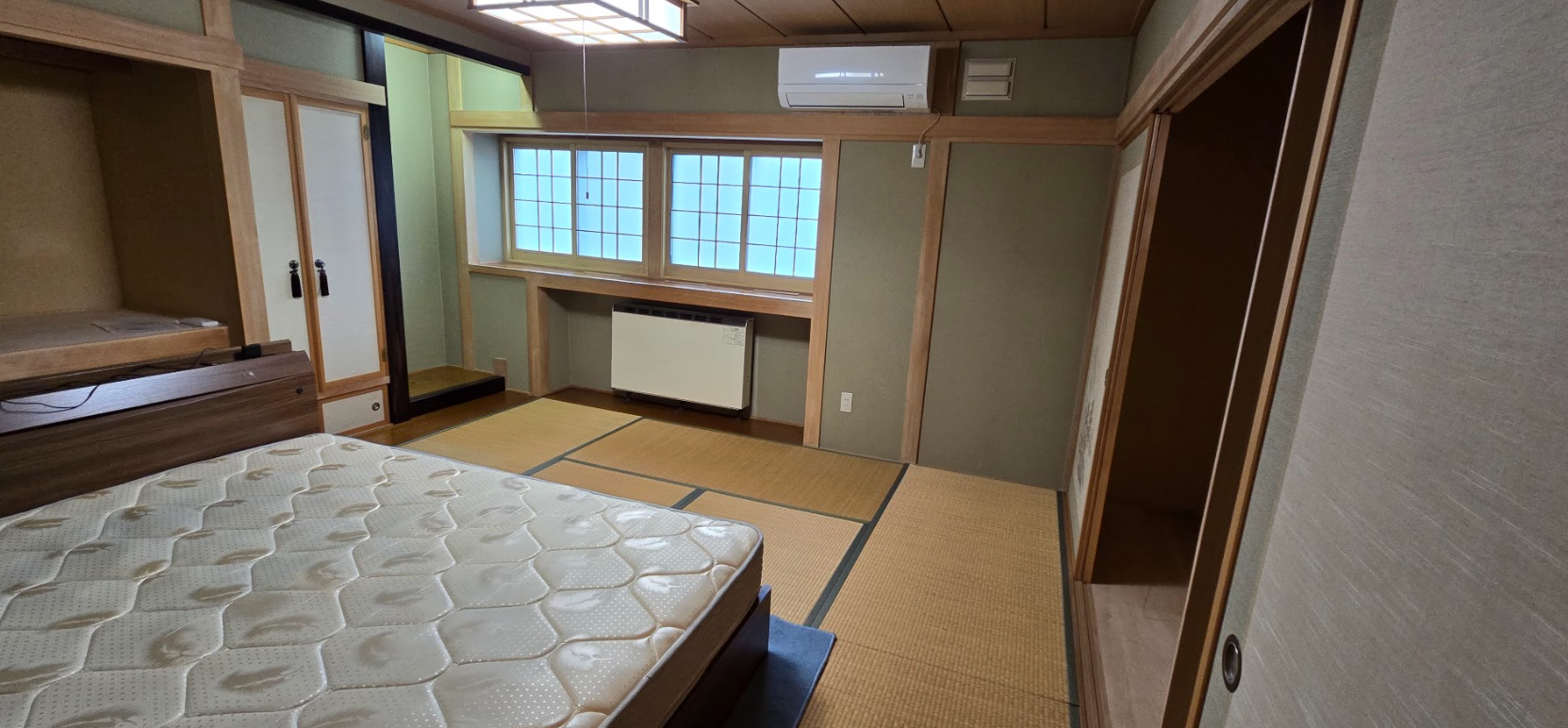 スクリーンショット 2025-11-12 154556