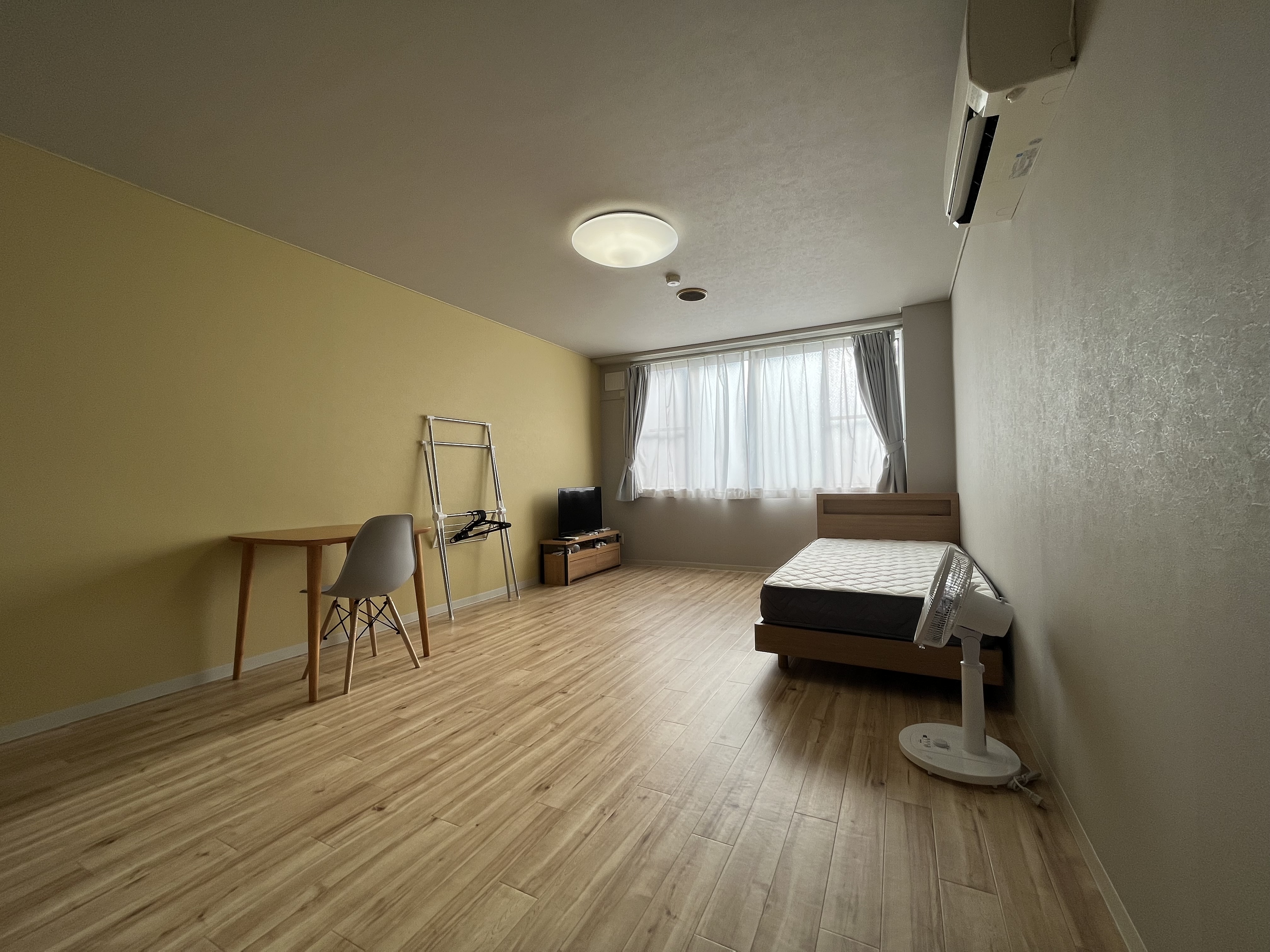 写真 2022-07-27 16 44 39