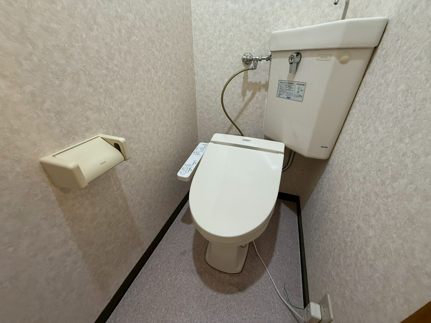 LINE_ALBUM_114池尻_260708_342