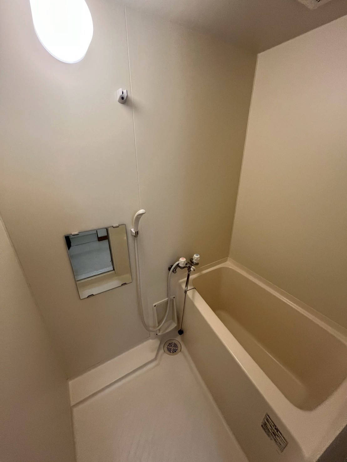 LINE_ALBUM_オレンジハイツ102_250509_17