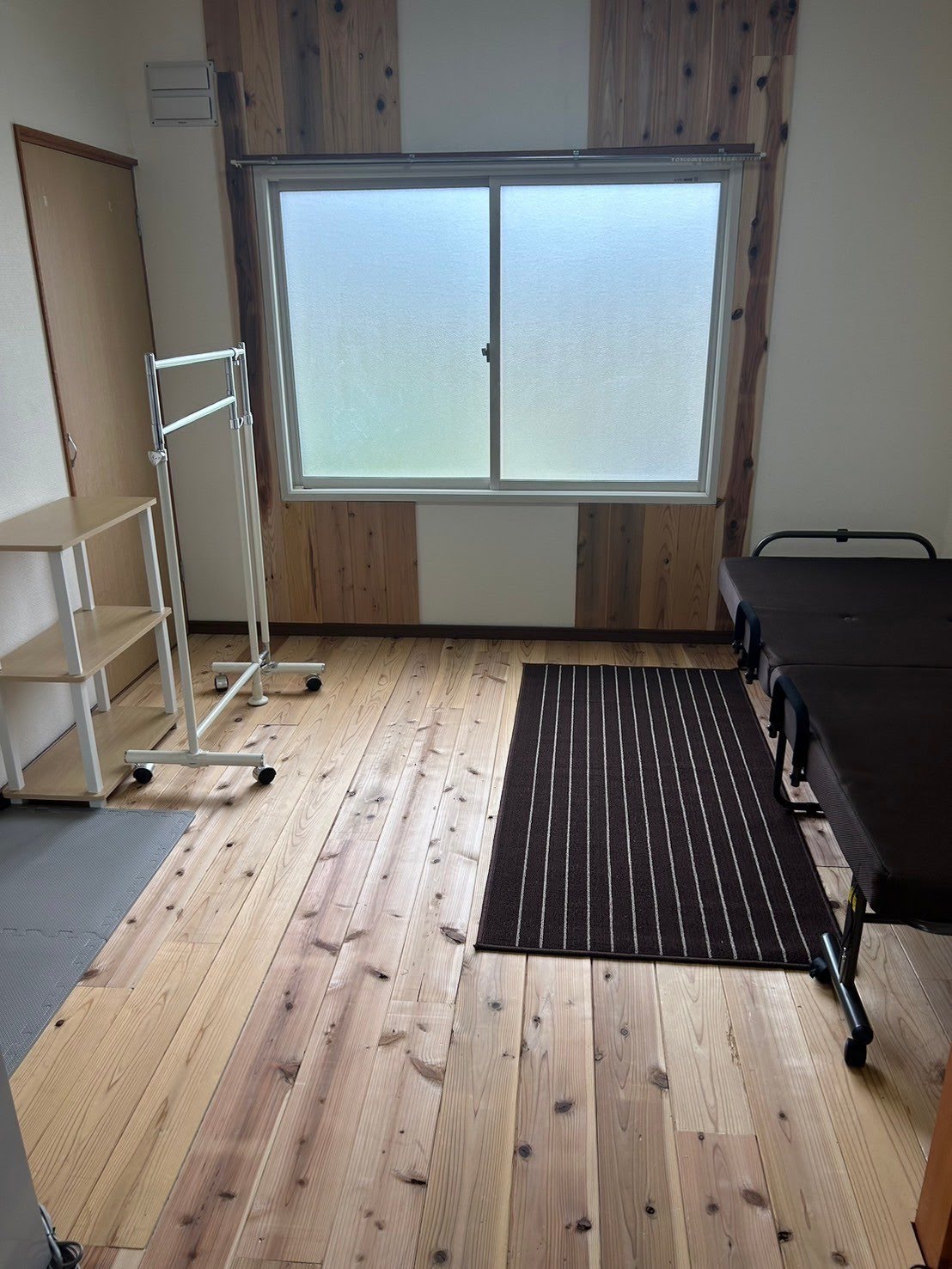 LINE_ALBUM_ベイ6-103_241011_13