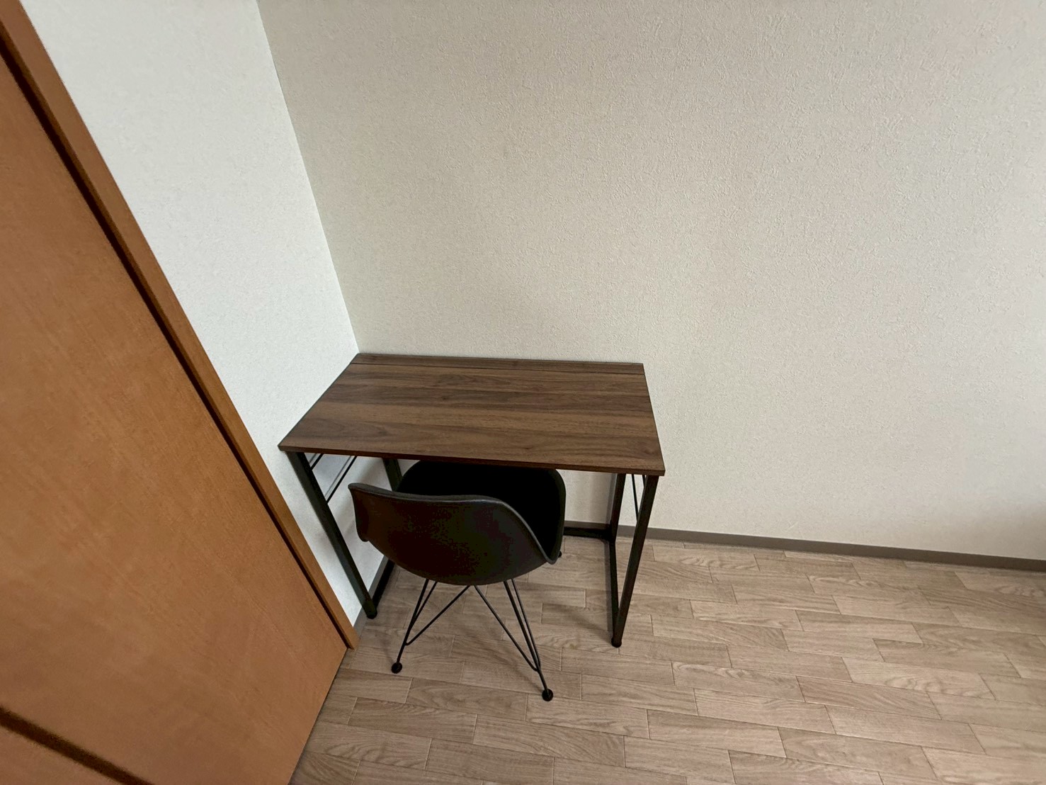 LINE_ALBUM_305_260319_28