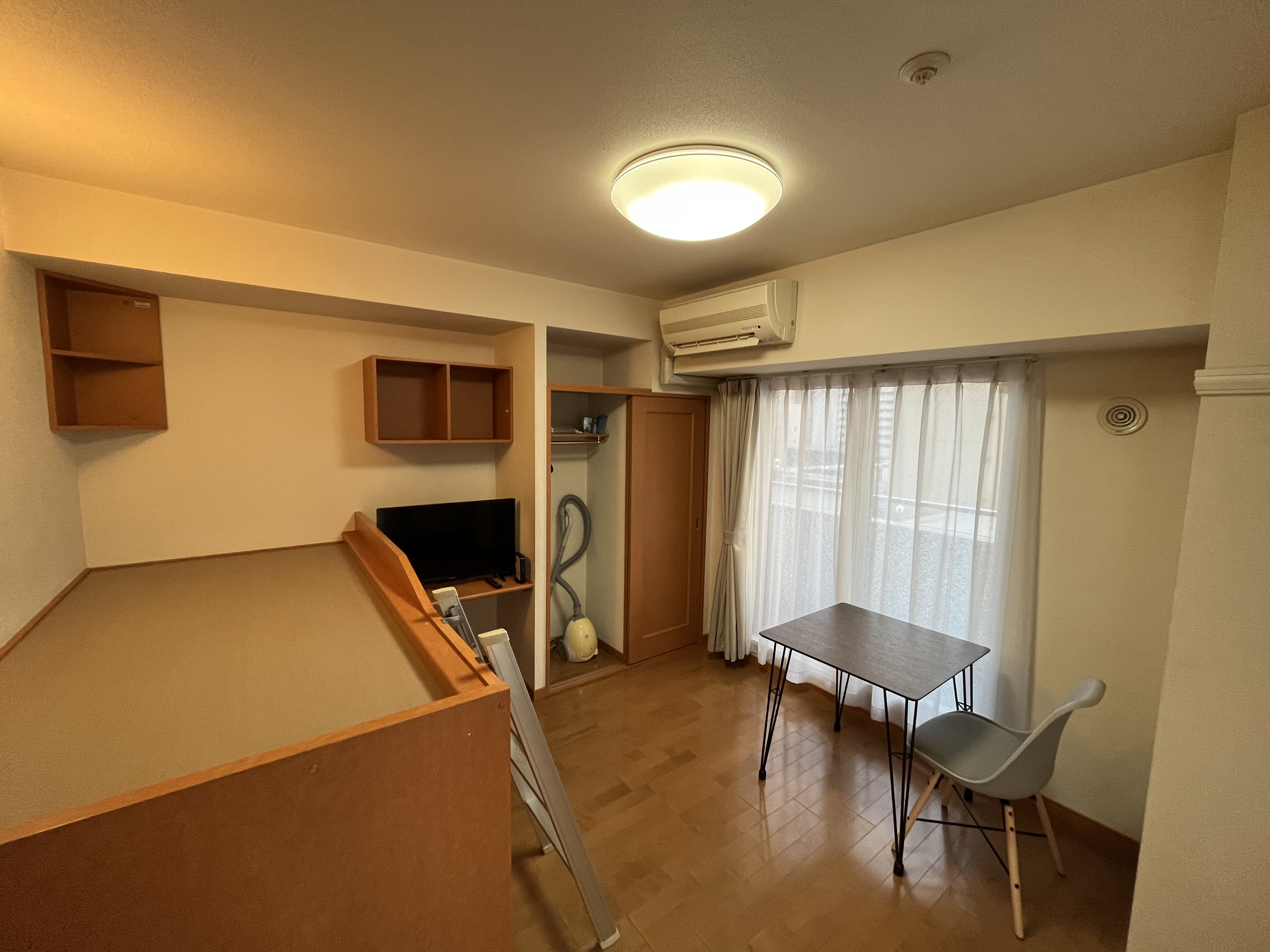 写真 2023-05-09 17 36 19