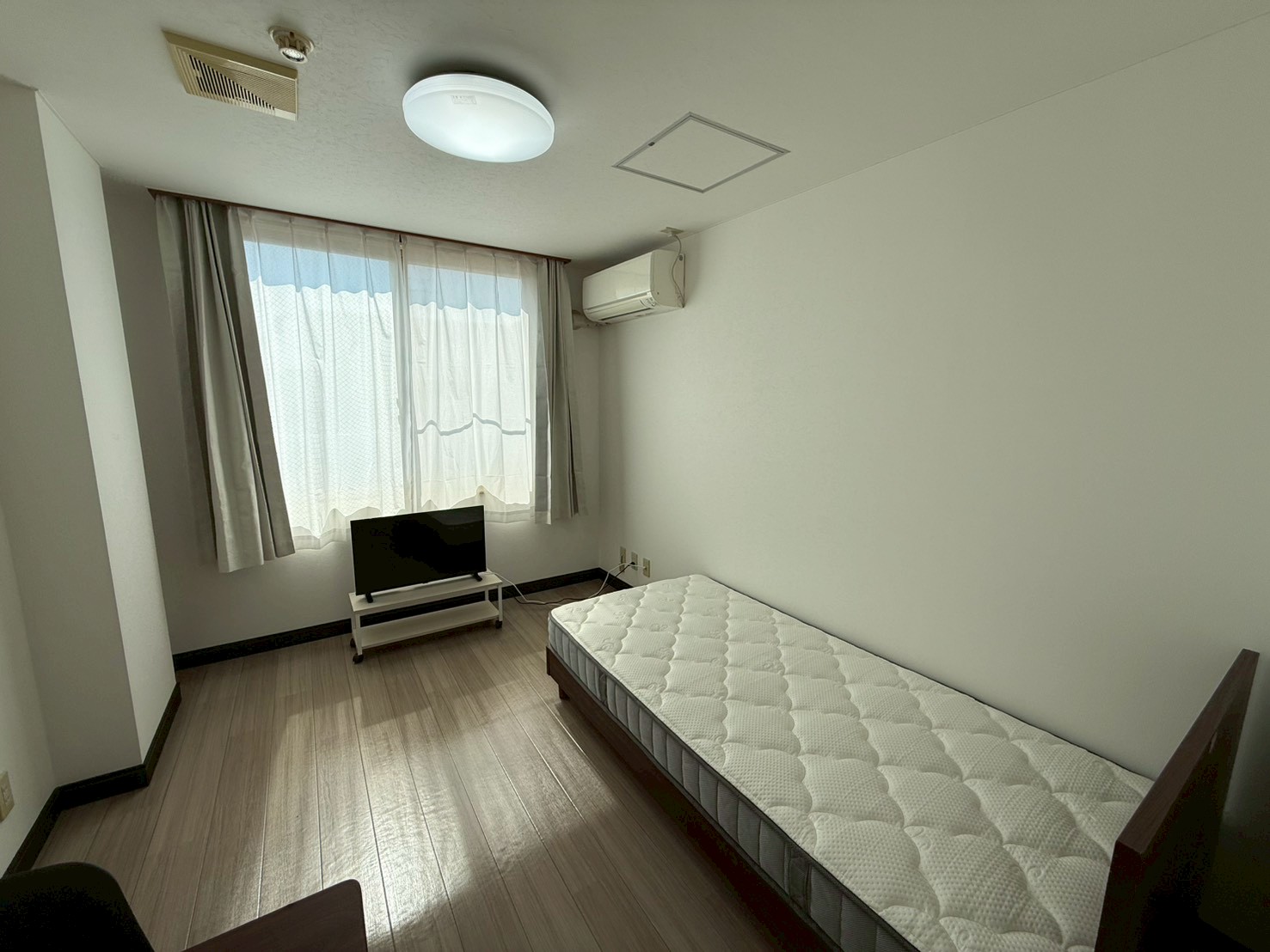 LINE_ALBUM_NCウイング18 202_260319_23