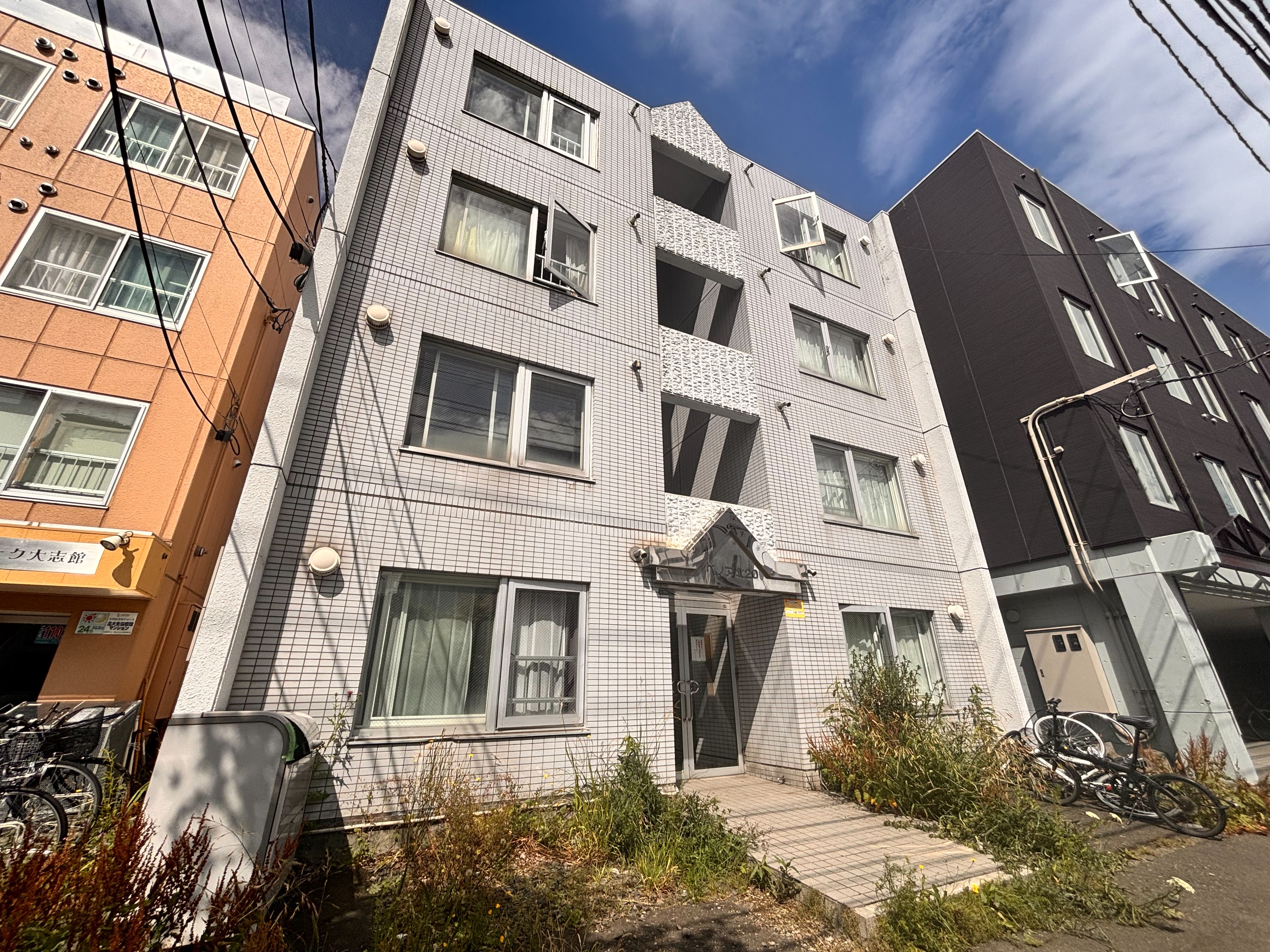 LINE_ALBUM_ベノア北20 201_260716_2