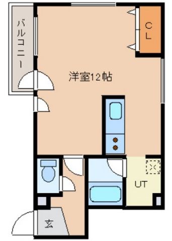 72409a5e2d968a60b778899c0784d268558b786b_0