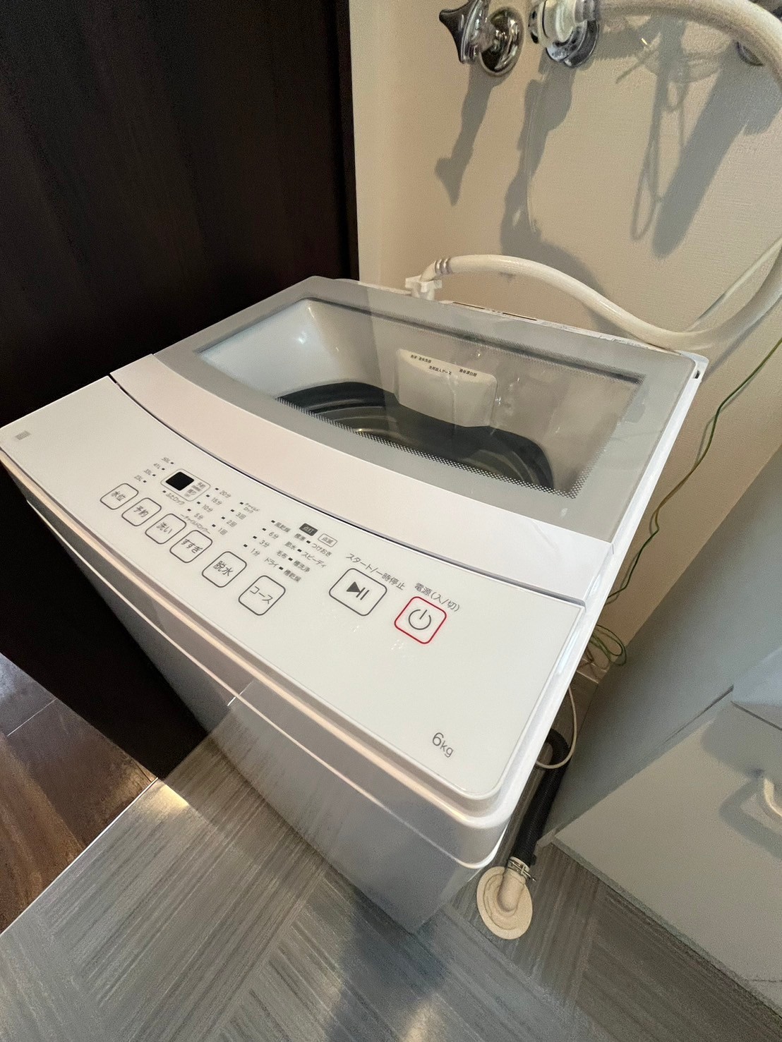 LINE_ALBUM_クラヴィス本郷通8 101_240821_29
