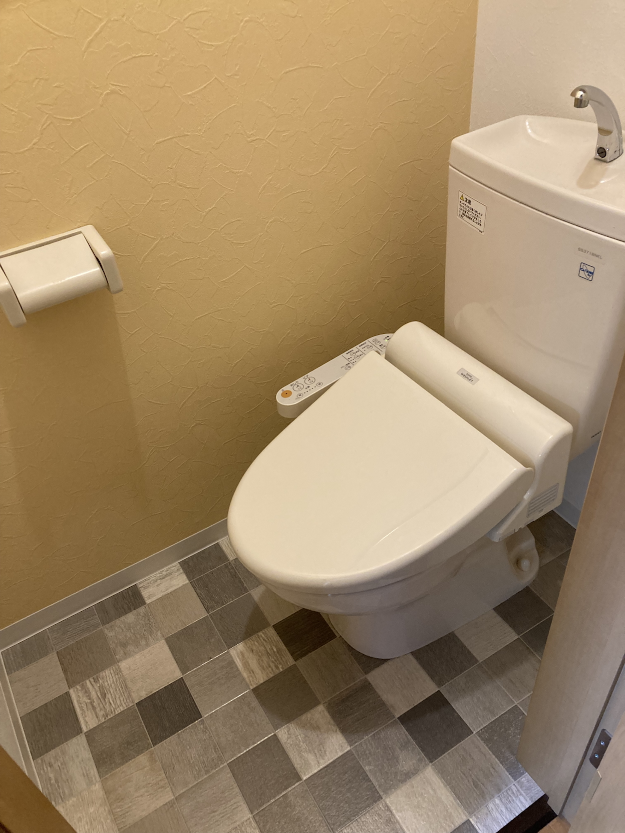 551658