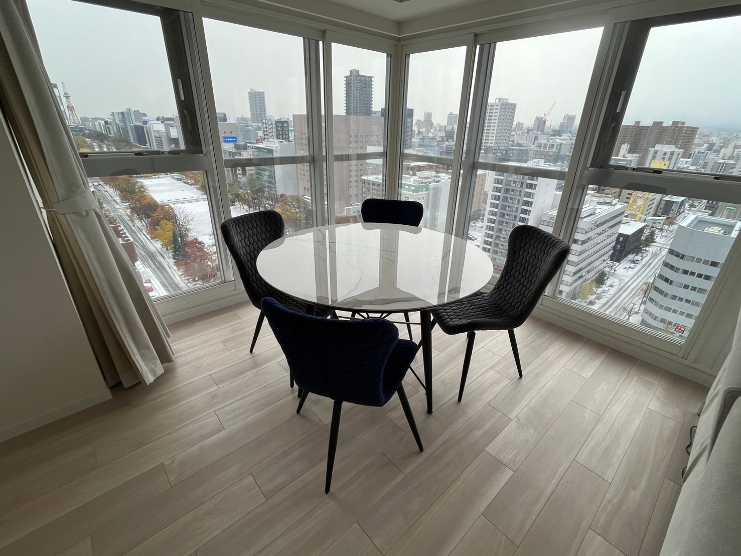 LINE_ALBUM_ライオンズ_241118_8