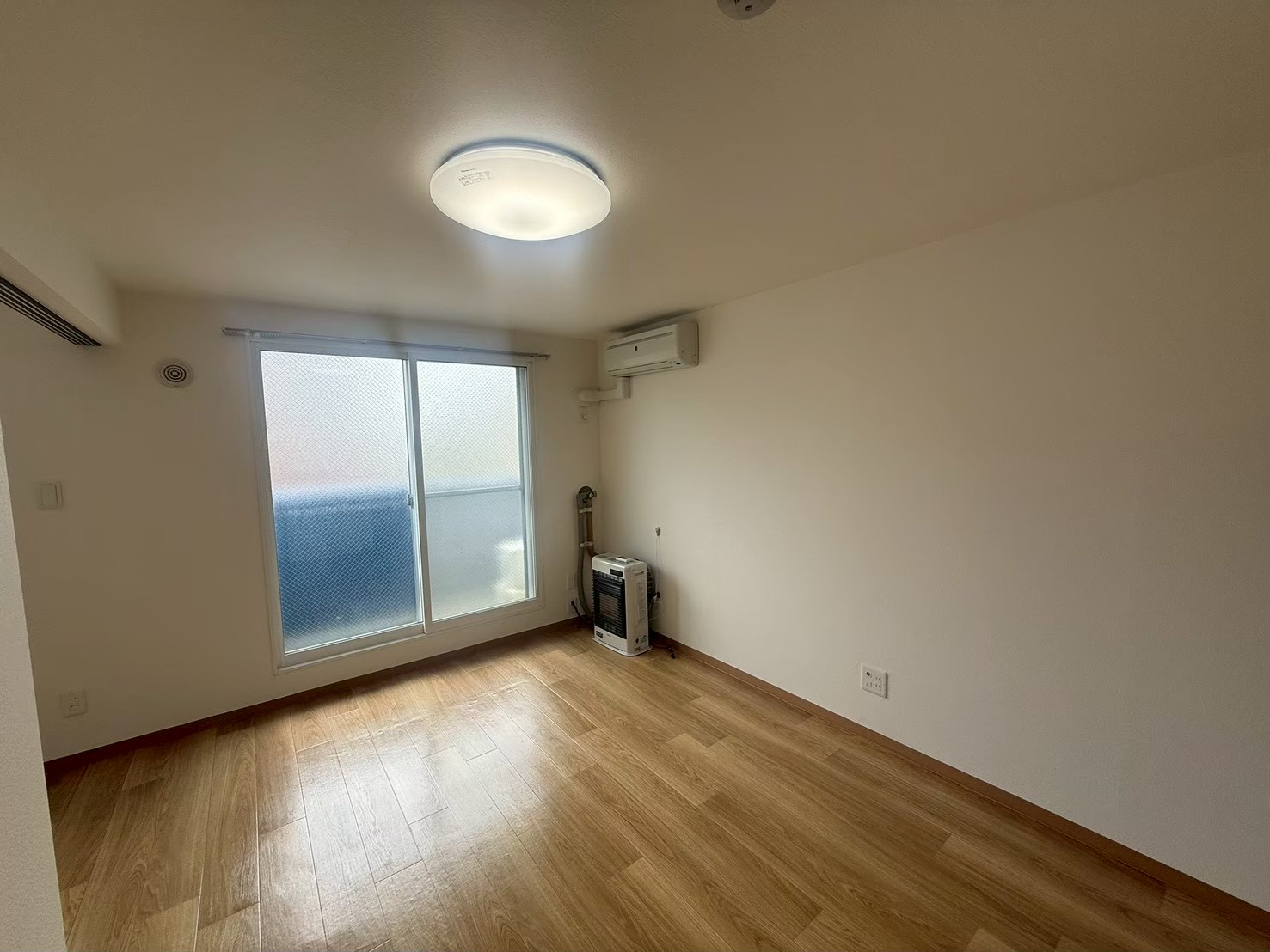 LINE_ALBUM_グランシード月寒　405_261009_24
