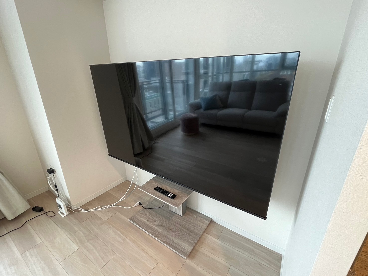 LINE_ALBUM_ライオンズ_241118_44