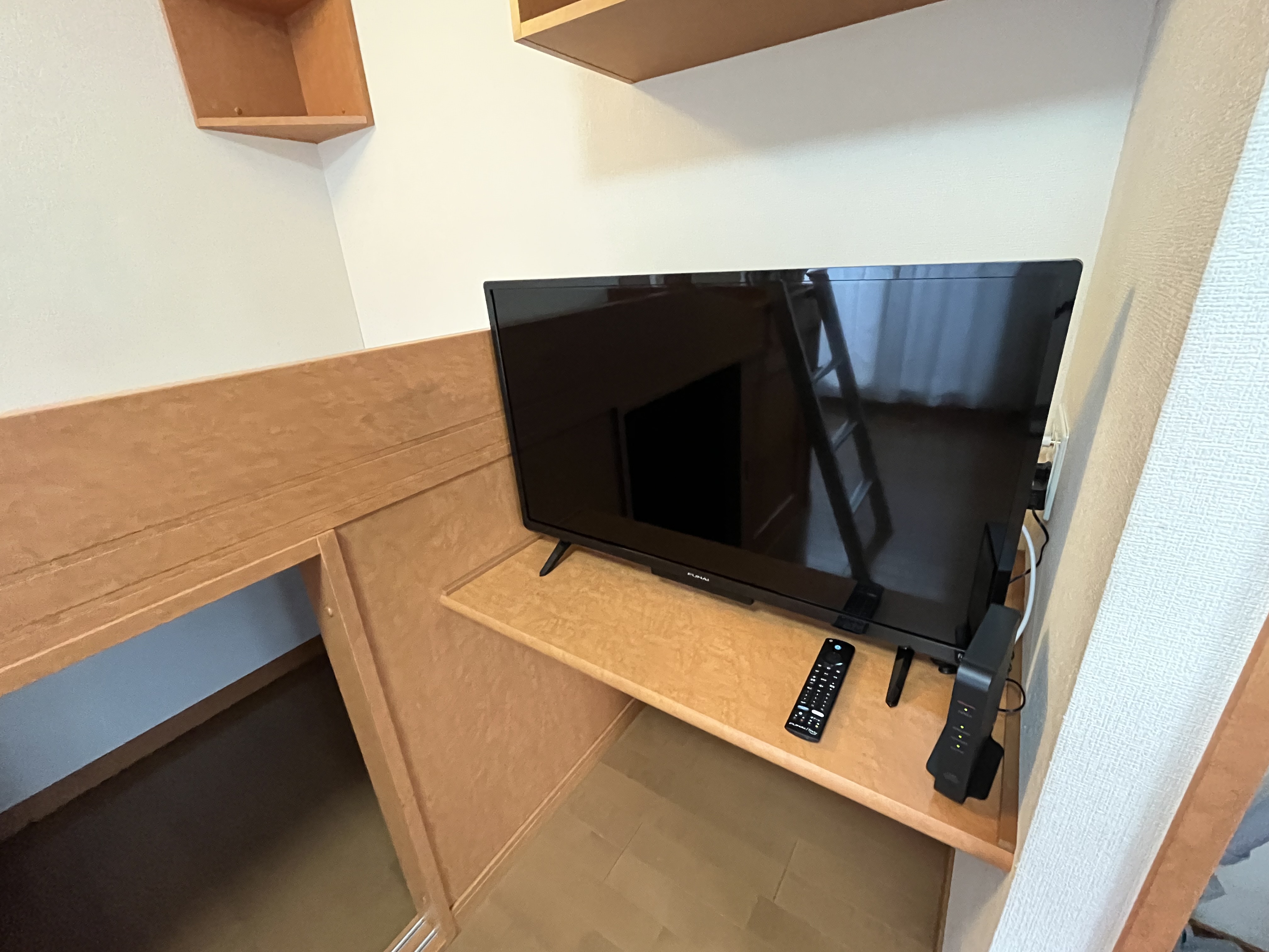 写真 2023-05-09 17 37 47