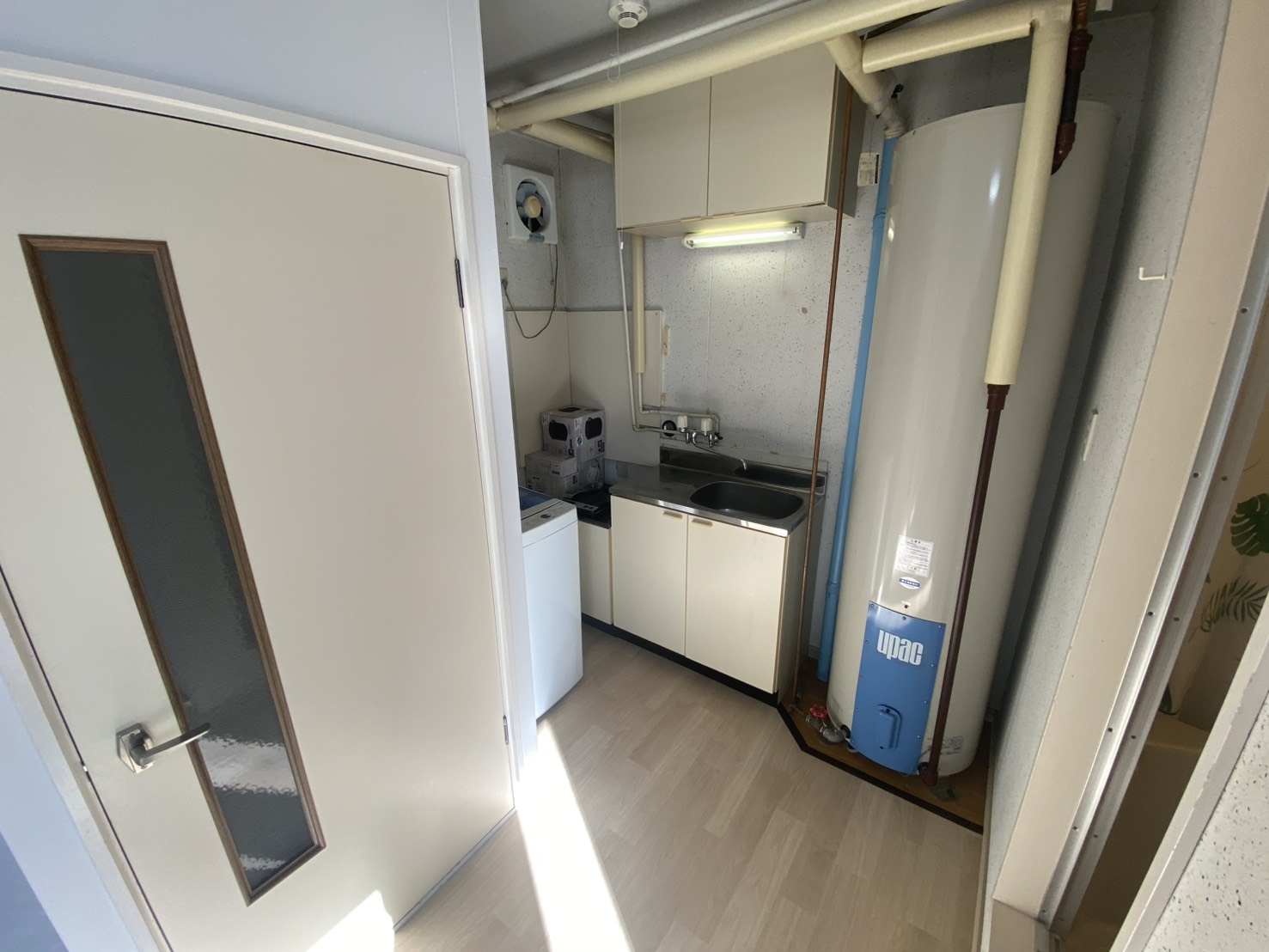 line_oa_chat_251030_130518_group_2