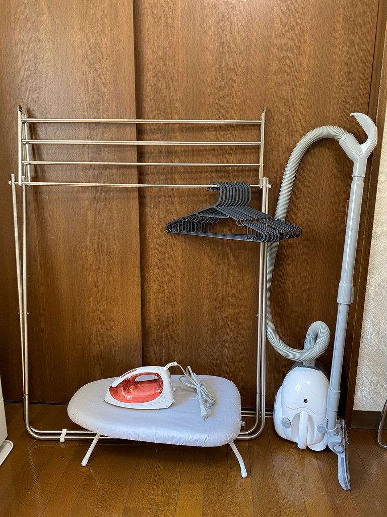 s-A7300508