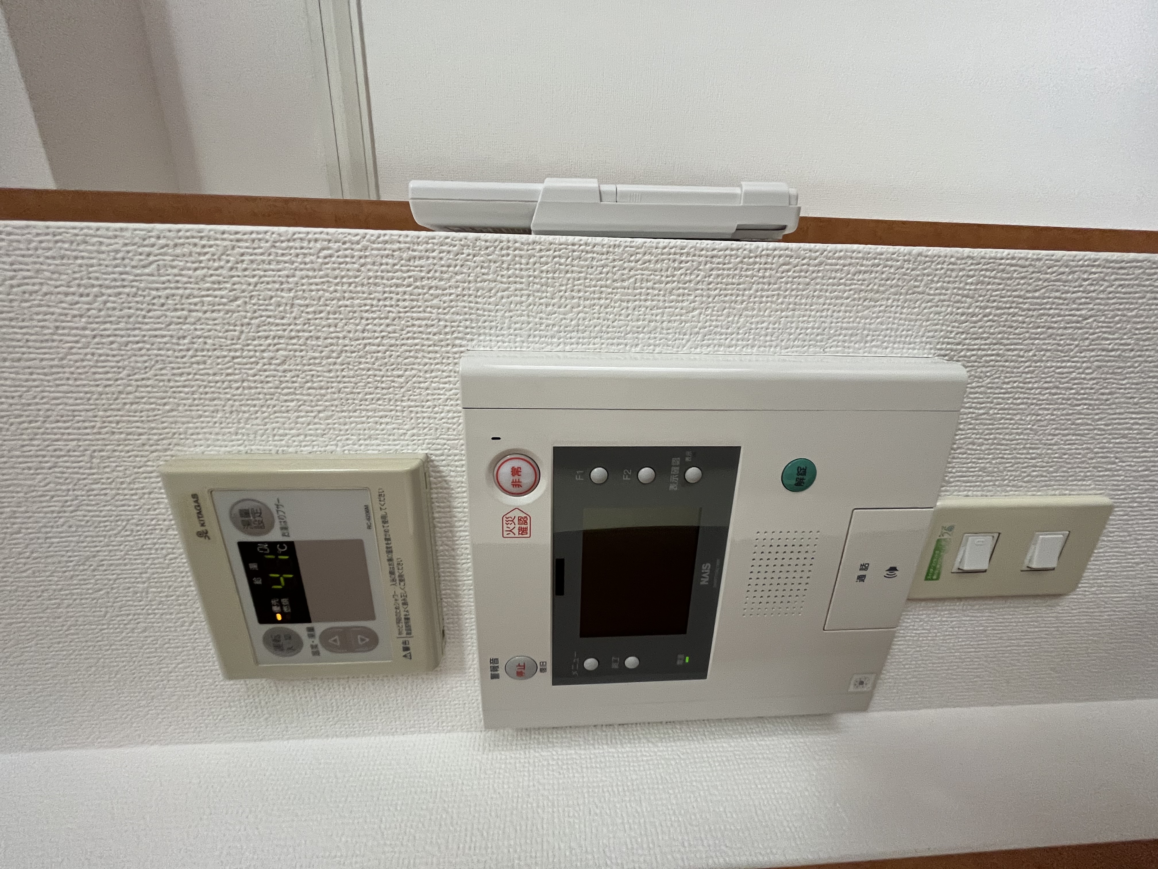 写真 2023-05-09 17 56 21