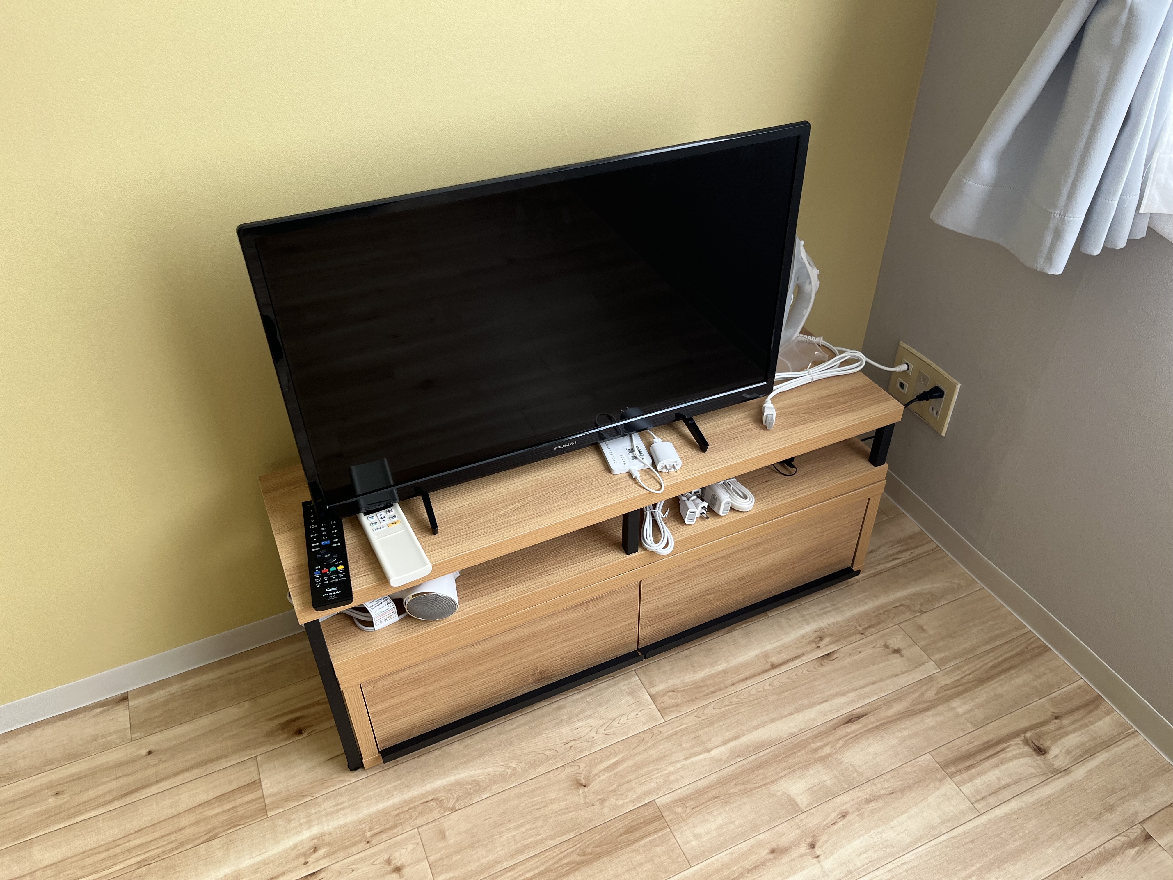 写真 2022-07-27 16 42 39