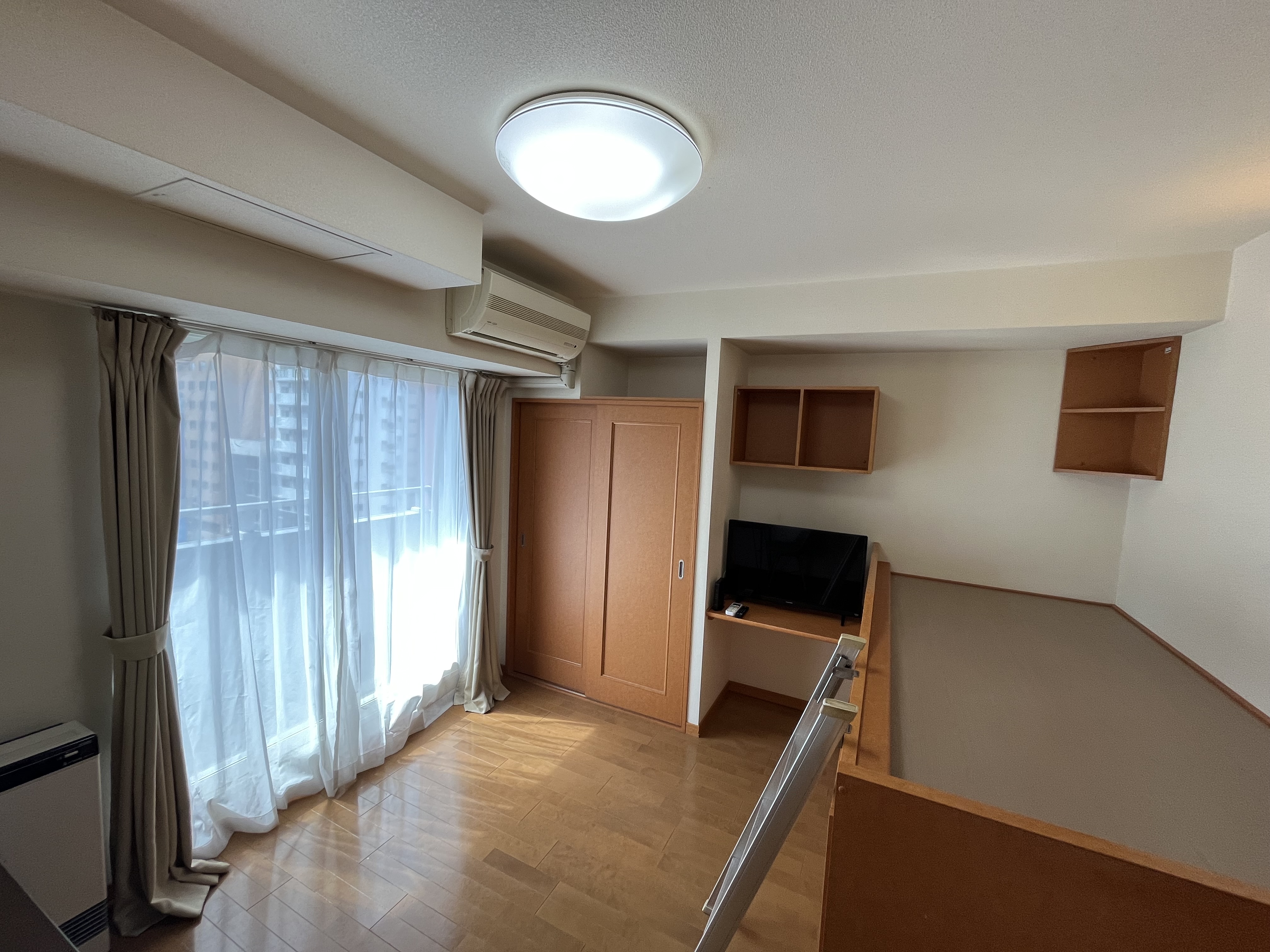 写真 2023-05-11 14 06 34