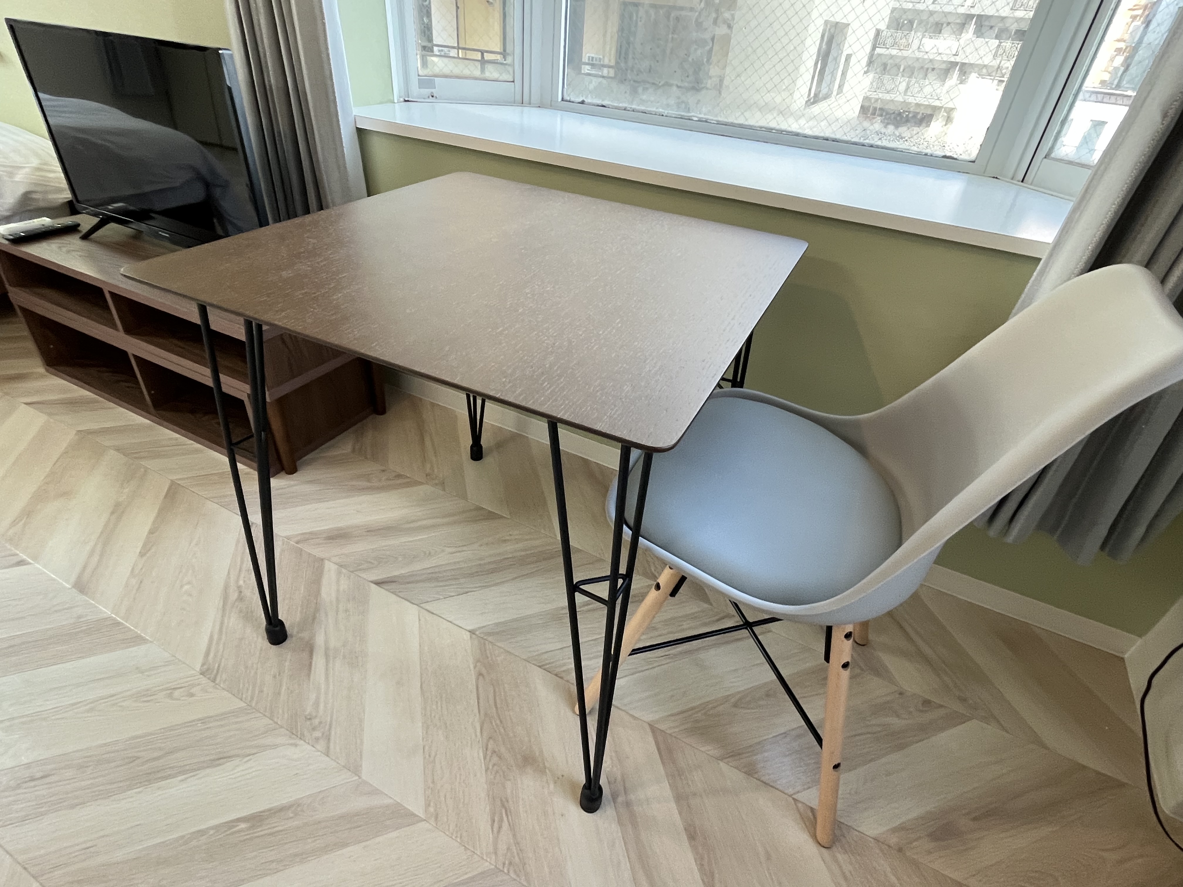 写真 2023-05-01 17 16 06