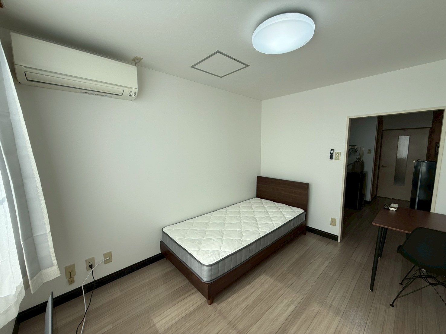 LINE_ALBUM_NCウイング18 202_260319_31