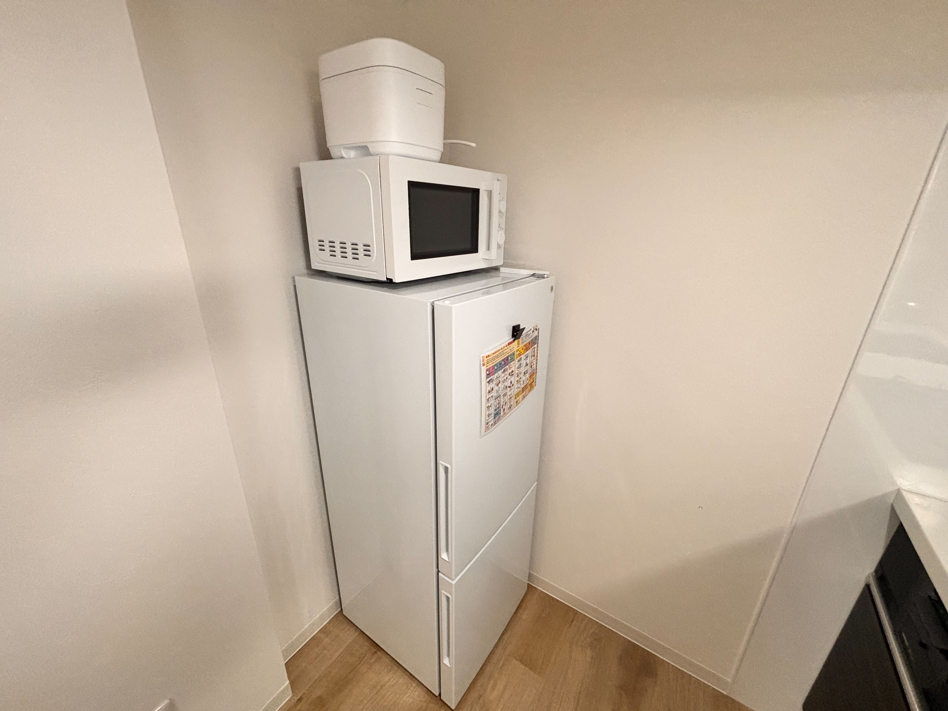 LINE_ALBUM_エリーゼエル_260723_32