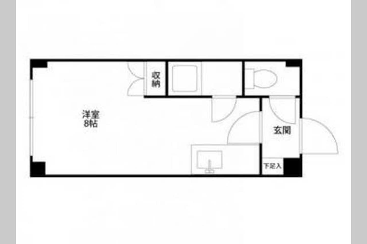 0dbca29b-a1ed-46eb-9033-0632e7d572e9