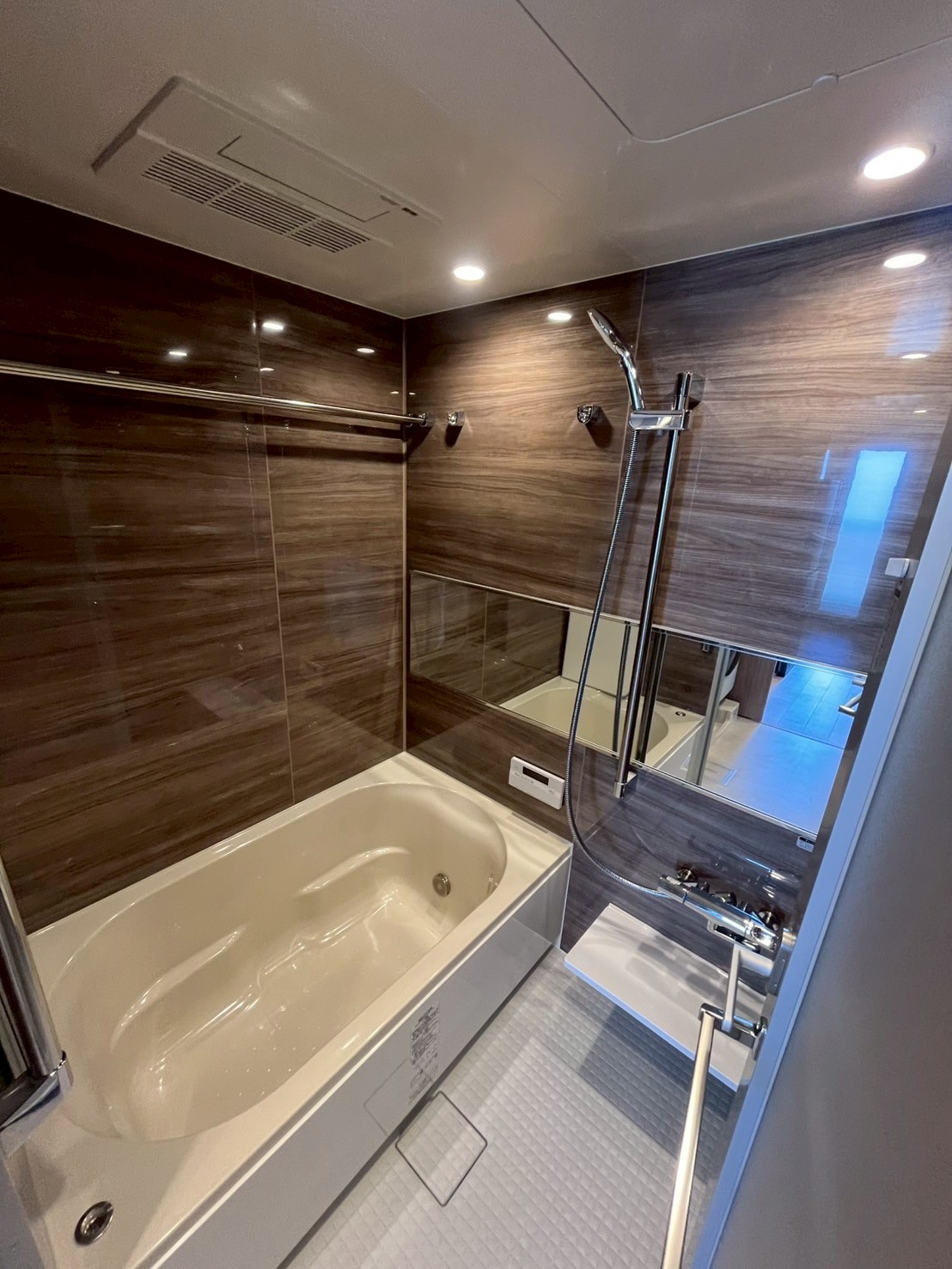 LINE_ALBUM_タワー追加分_250517_106