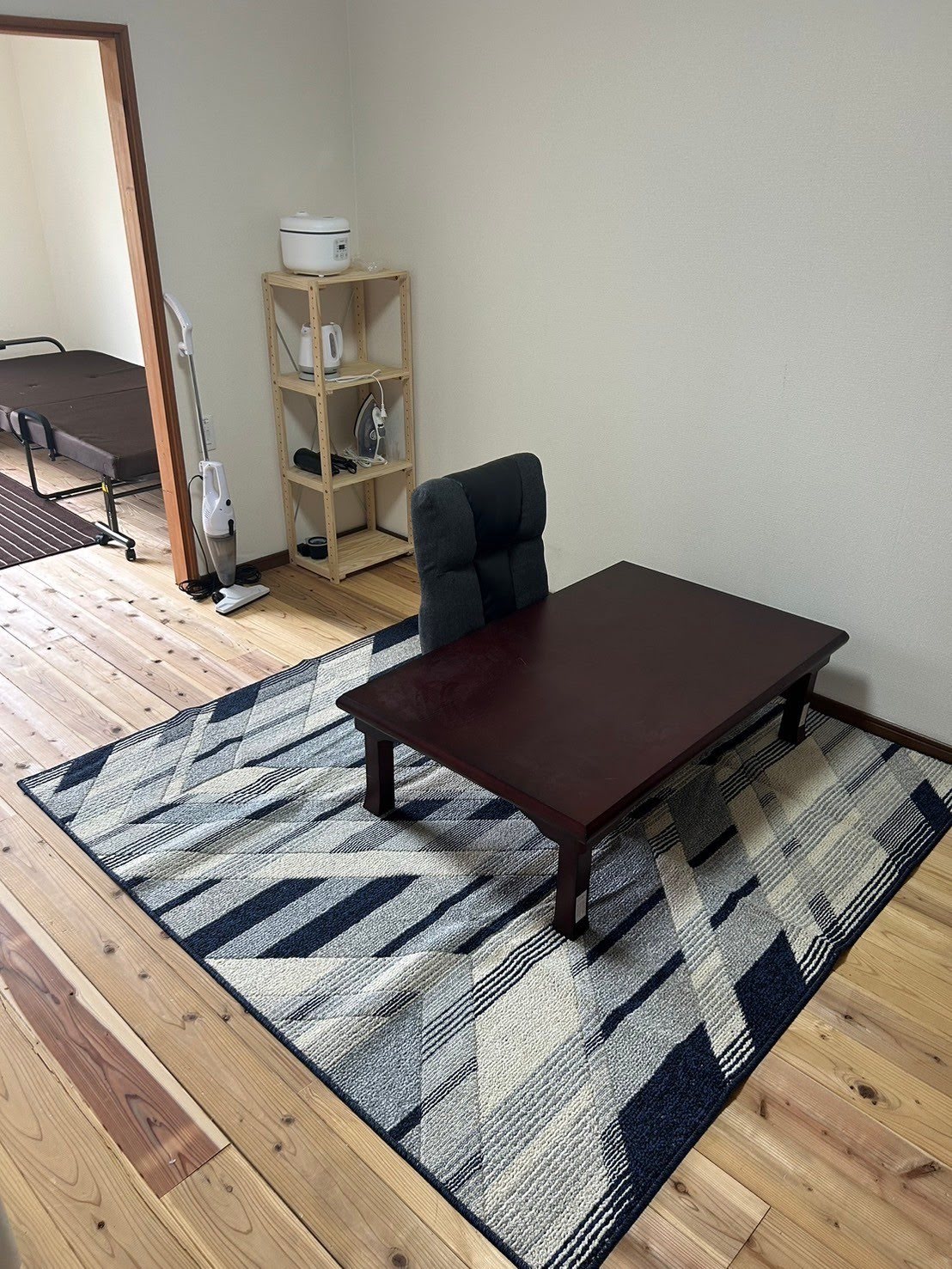 LINE_ALBUM_ベイ6-103_241011_4