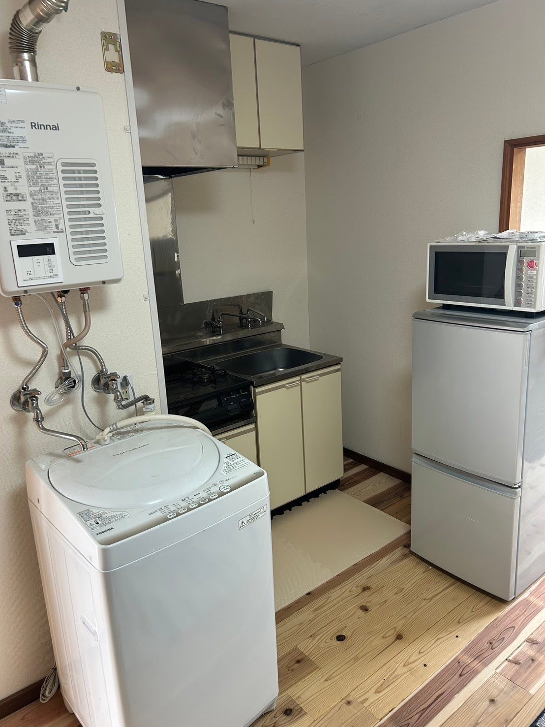 LINE_ALBUM_ベイ6-103_241011_8