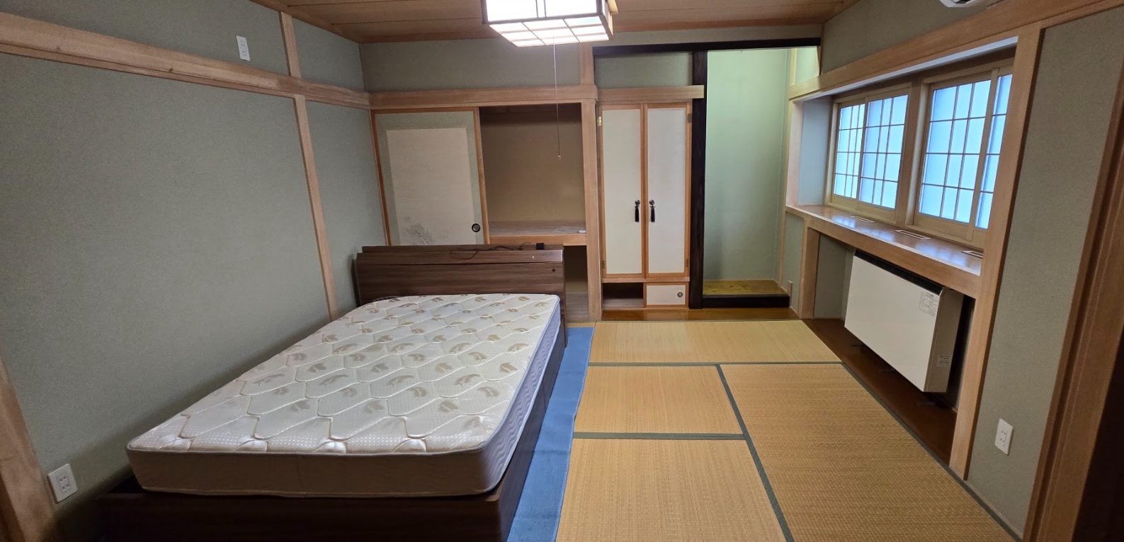 スクリーンショット 2025-11-12 154612