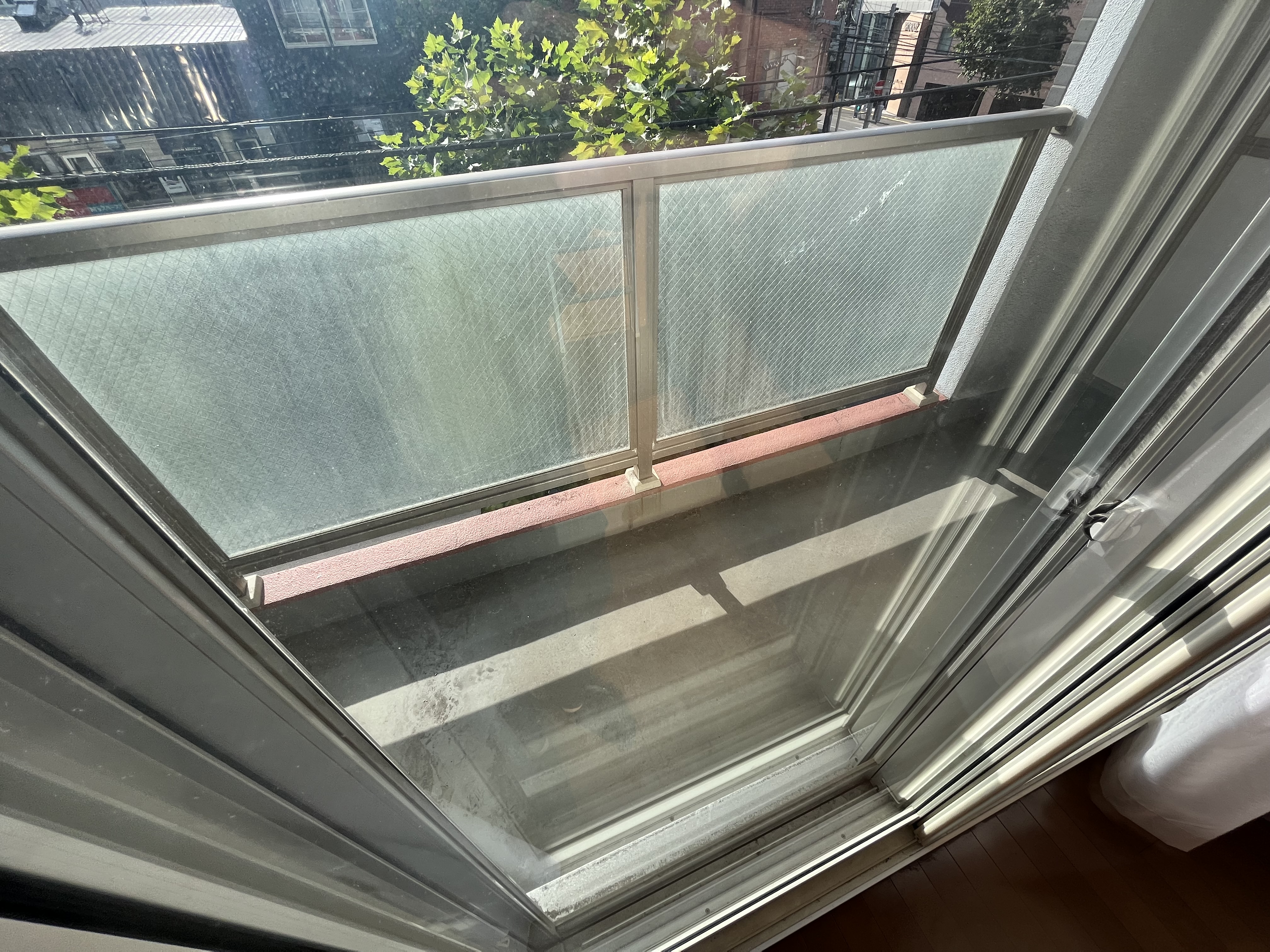 写真 2022-09-15 15 13 44