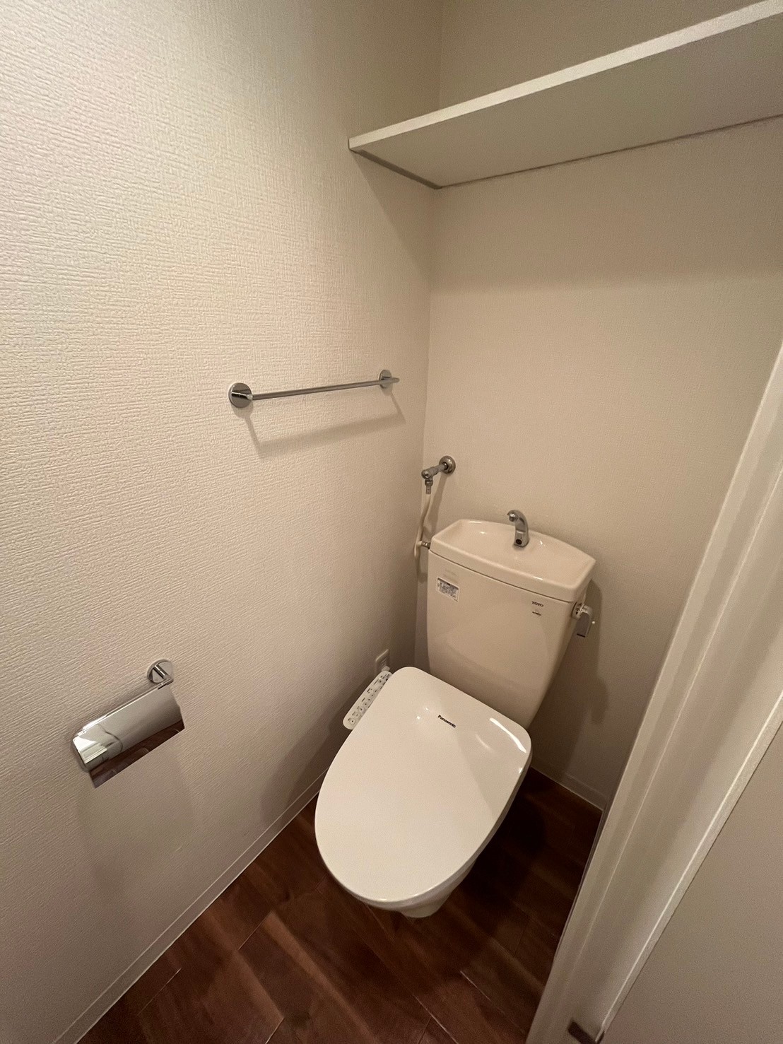 LINE_ALBUM_コンスコン麻生202_240807_46