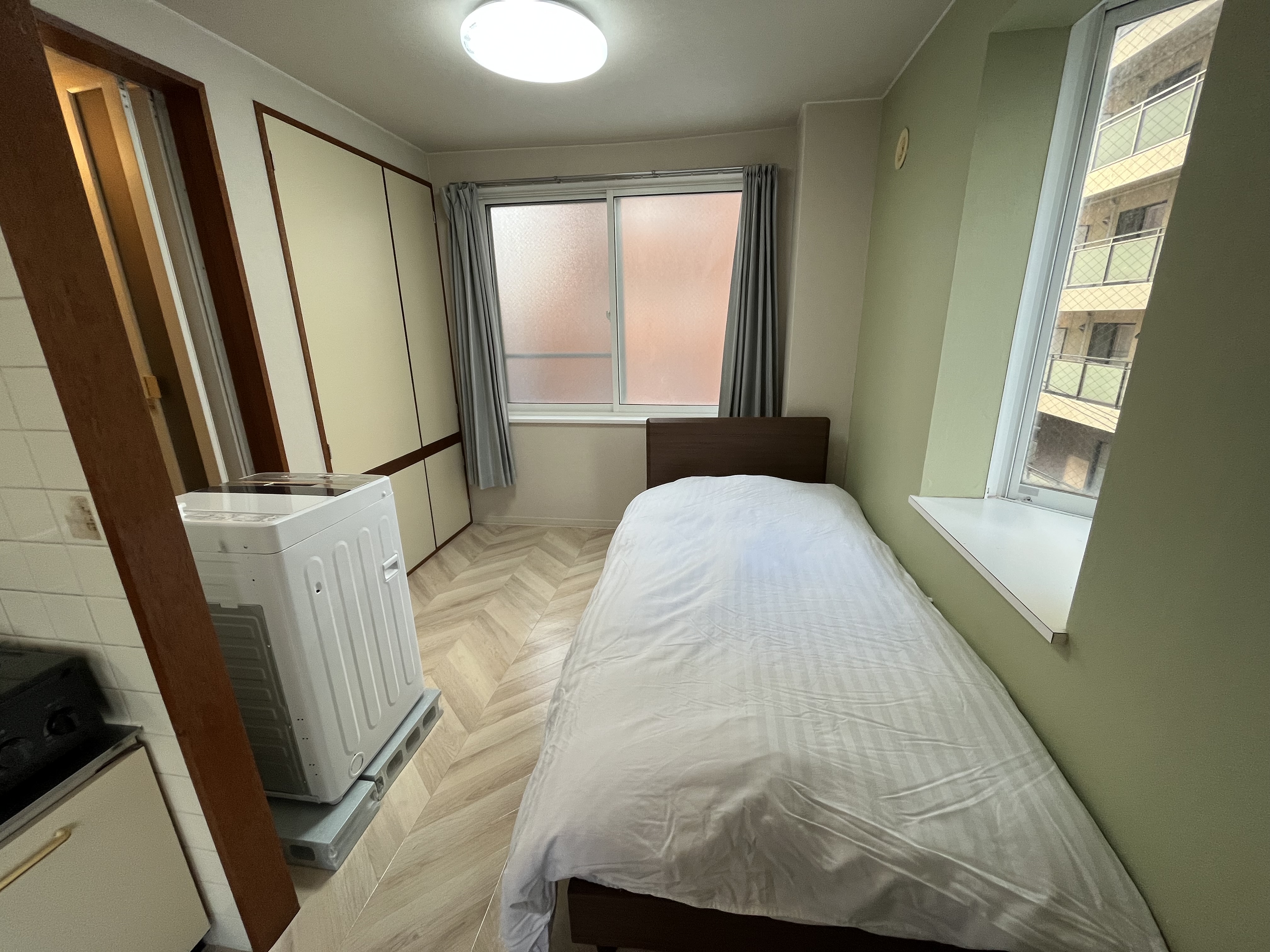 写真 2023-05-01 17 14 38