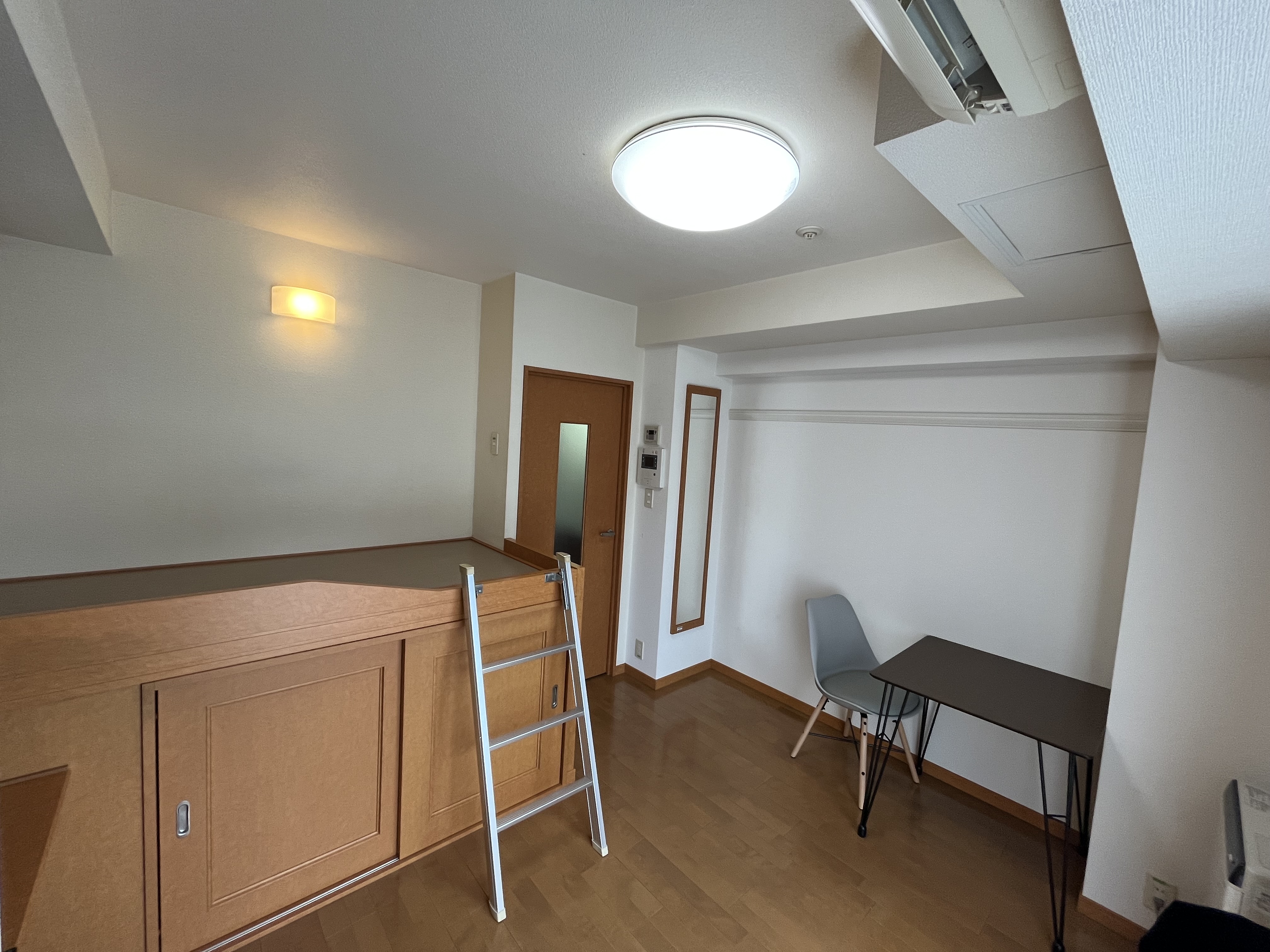 写真 2023-05-11 14 07 02