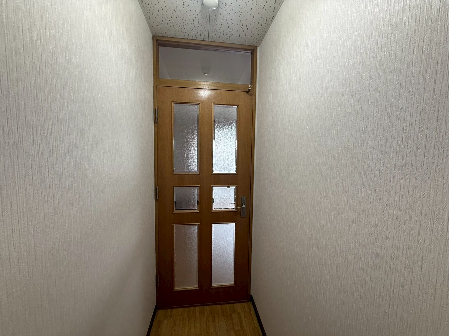 LINE_ALBUM_114池尻_260708_219