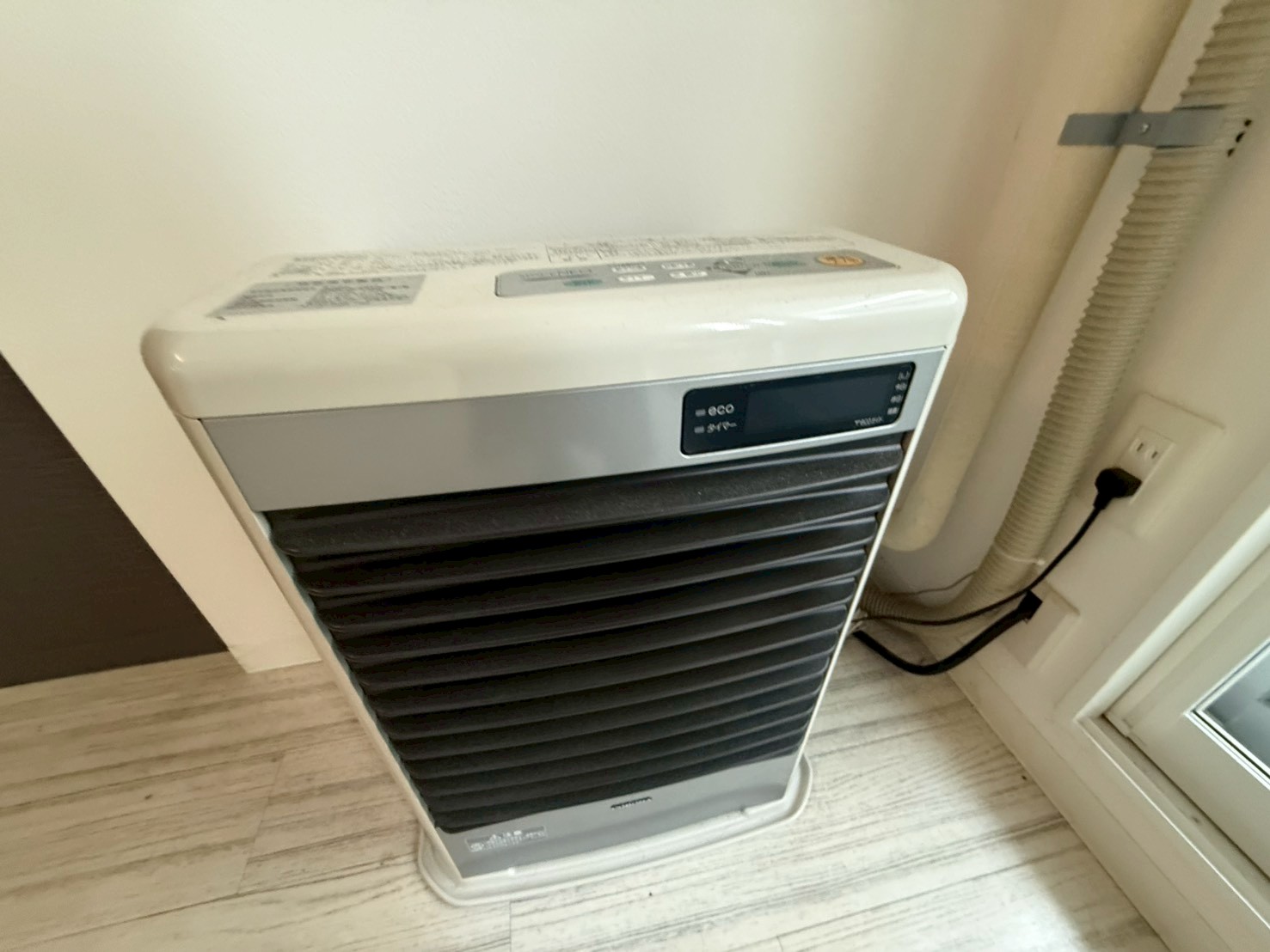 LINE_ALBUM_シャルマン　102_260304_16