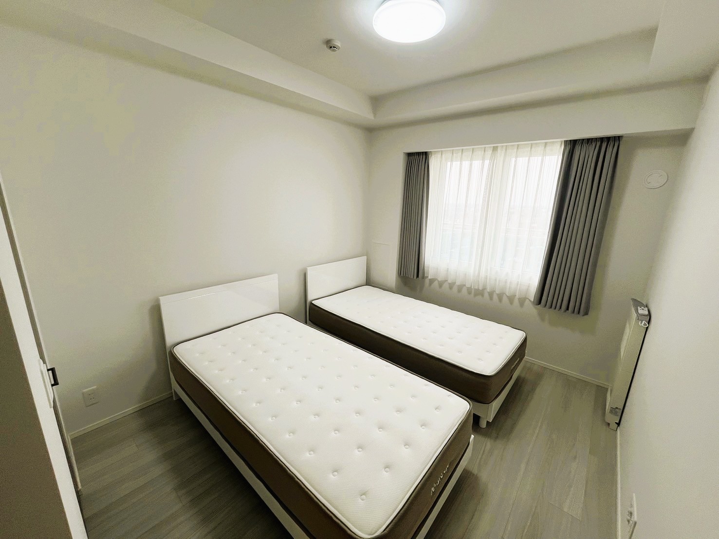 LINE_ALBUM_ONE札幌ステーションタワー2620_240524_62